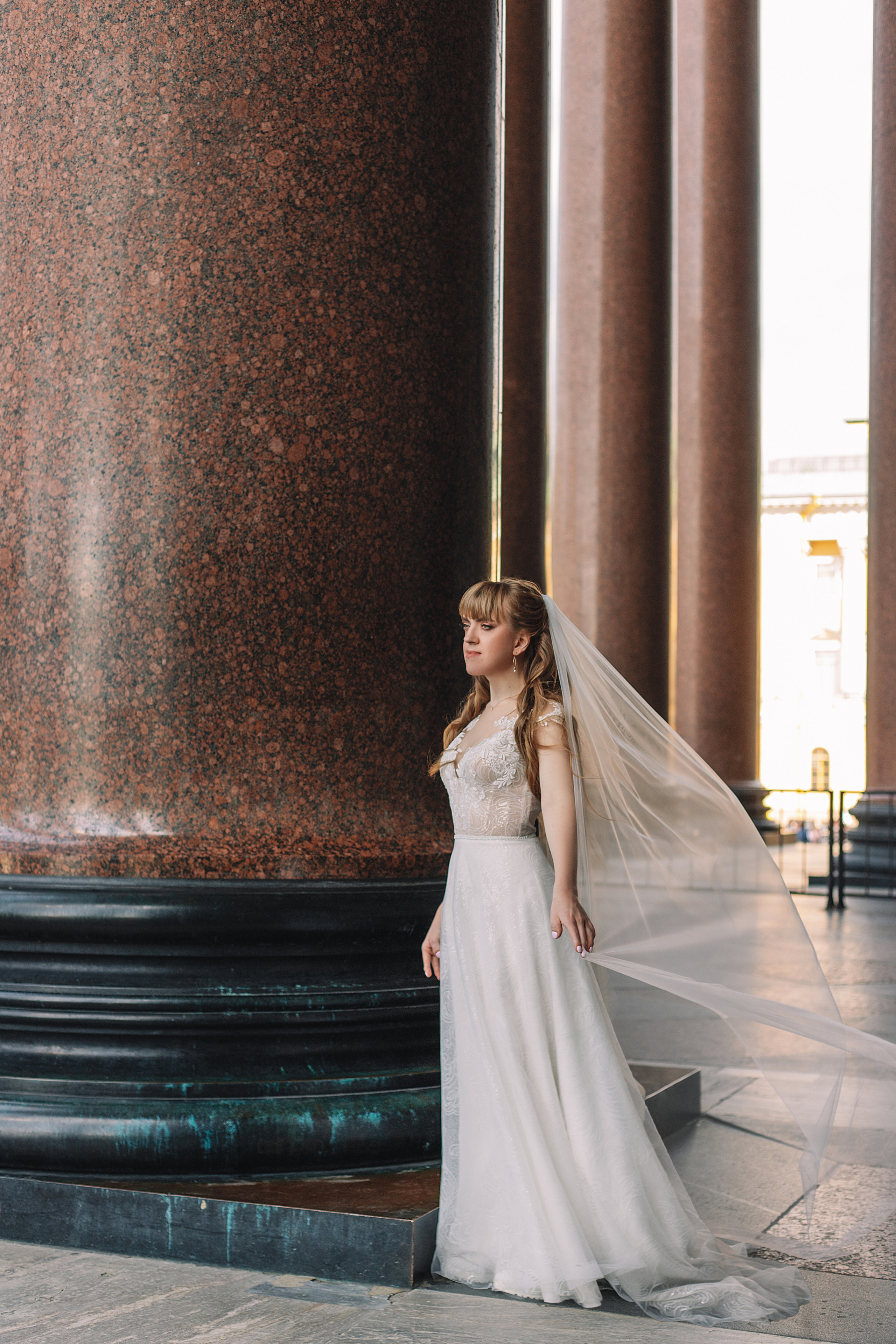 Masha+Anton 14.08.20. Photographer in Buenos Aires