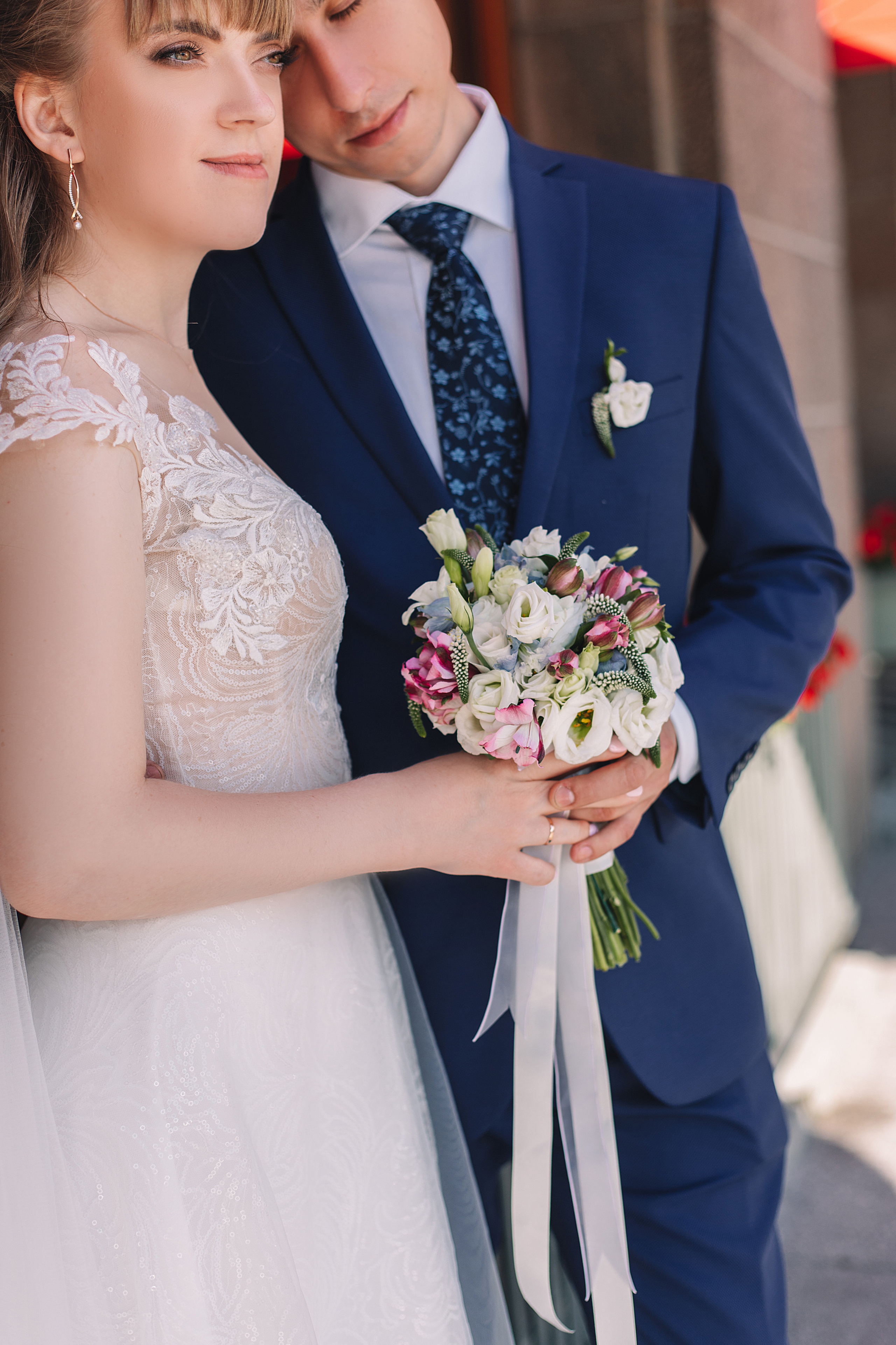 Masha+Anton 14.08.20. Photographer in Buenos Aires