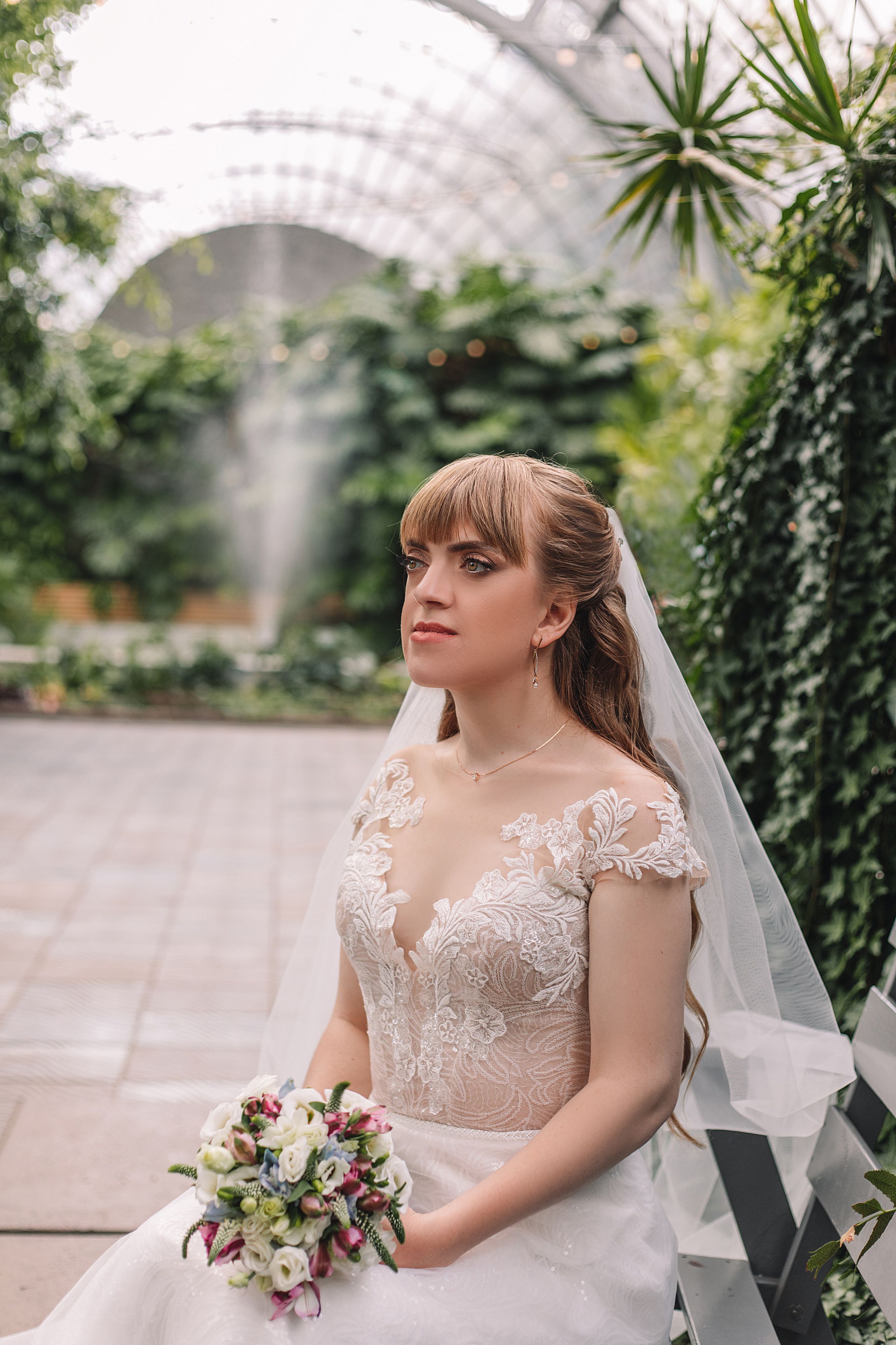 Masha+Anton 14.08.20. Photographer in Buenos Aires