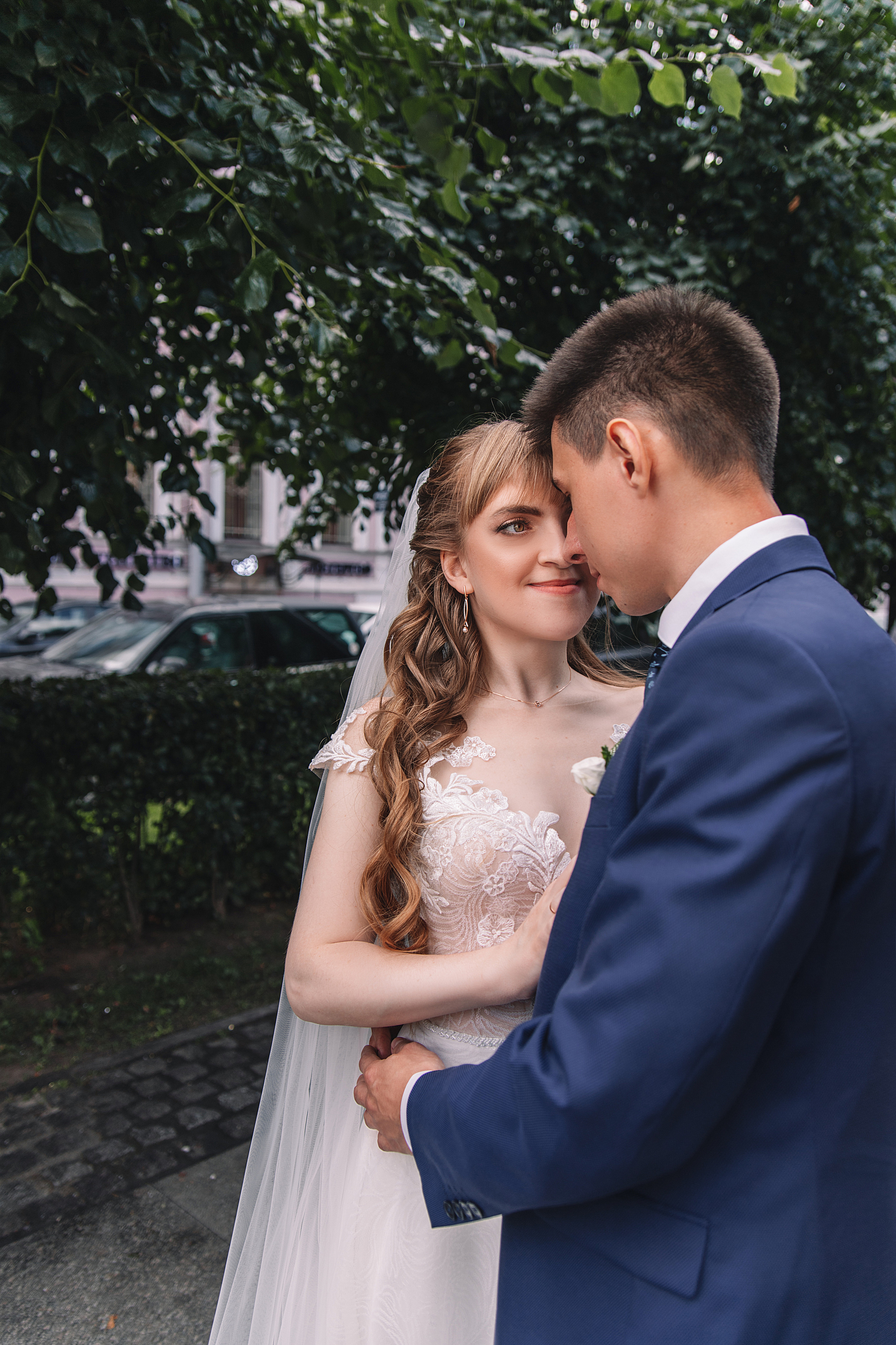 Masha+Anton 14.08.20. Photographer in Buenos Aires
