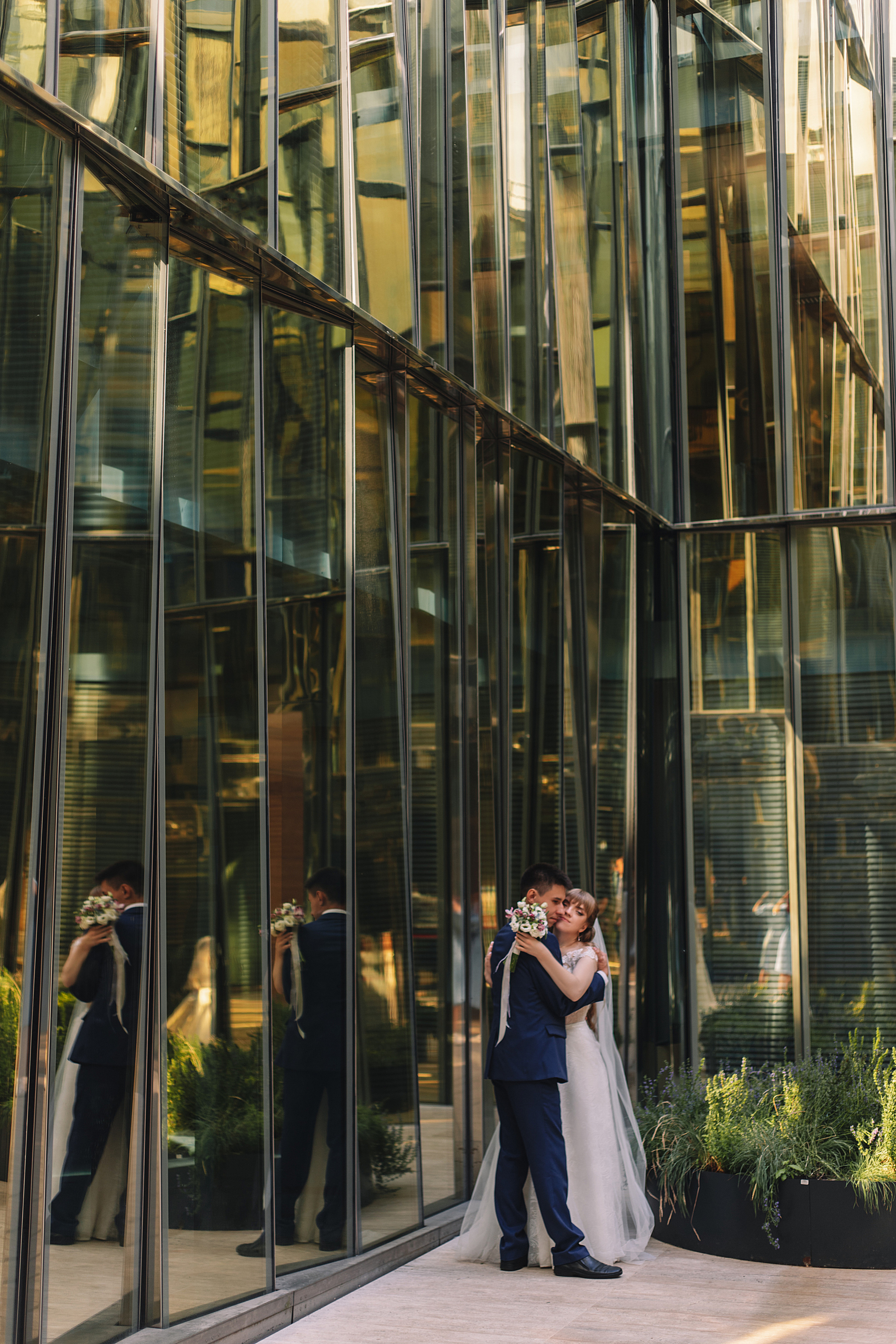 Masha+Anton 14.08.20. Photographer in Buenos Aires