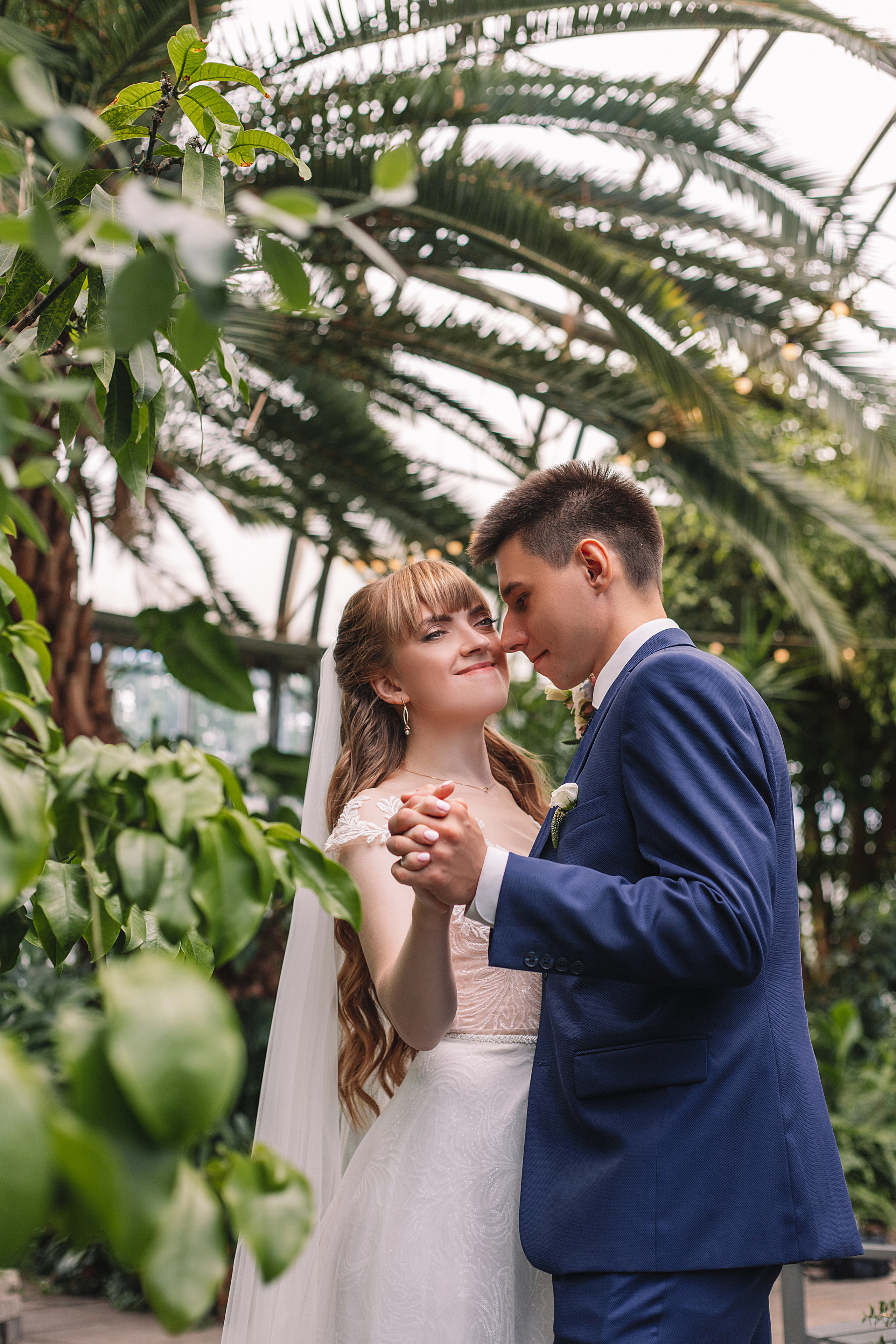 Masha+Anton 14.08.20. Photographer in Buenos Aires