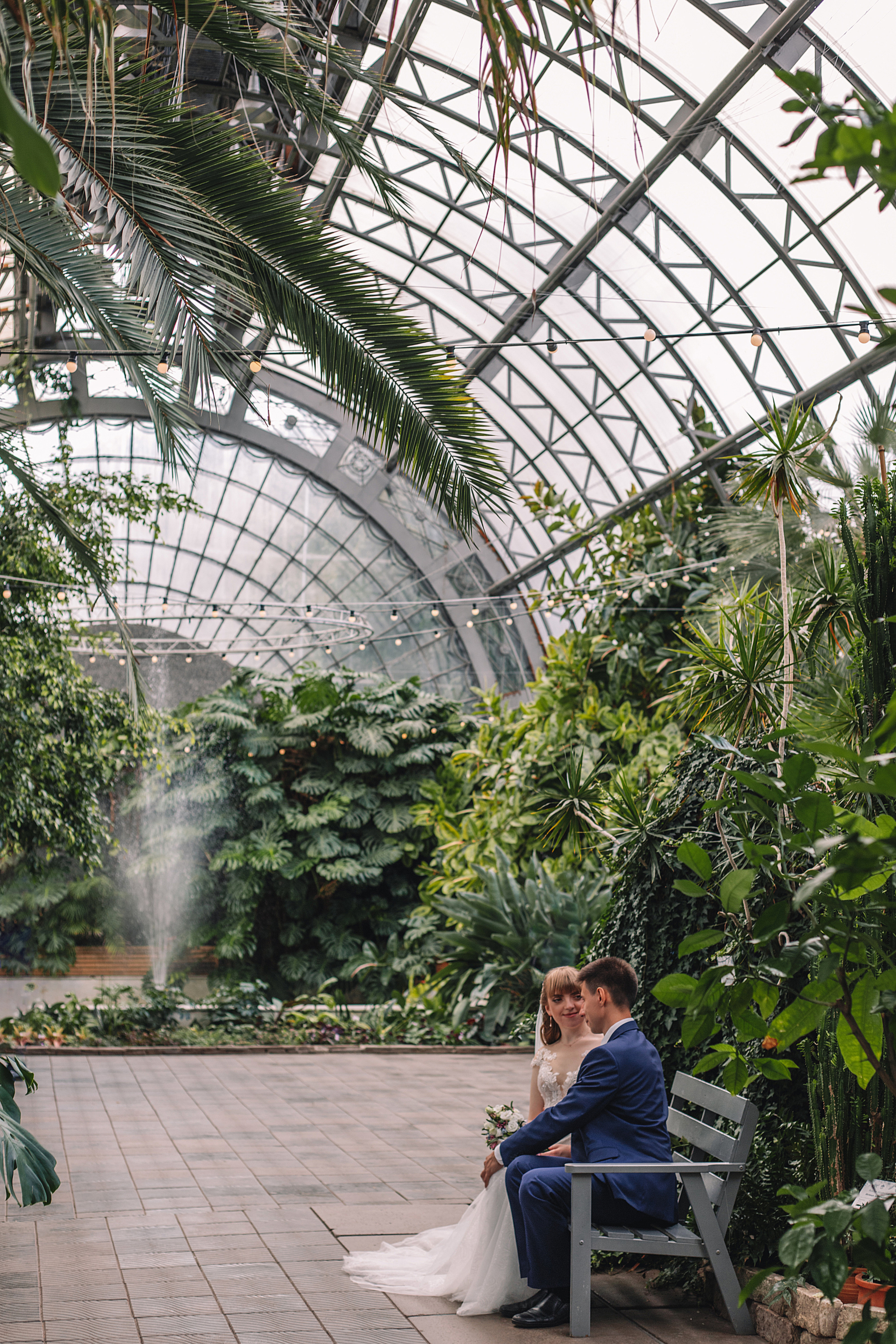 Masha+Anton 14.08.20. Photographer in Buenos Aires