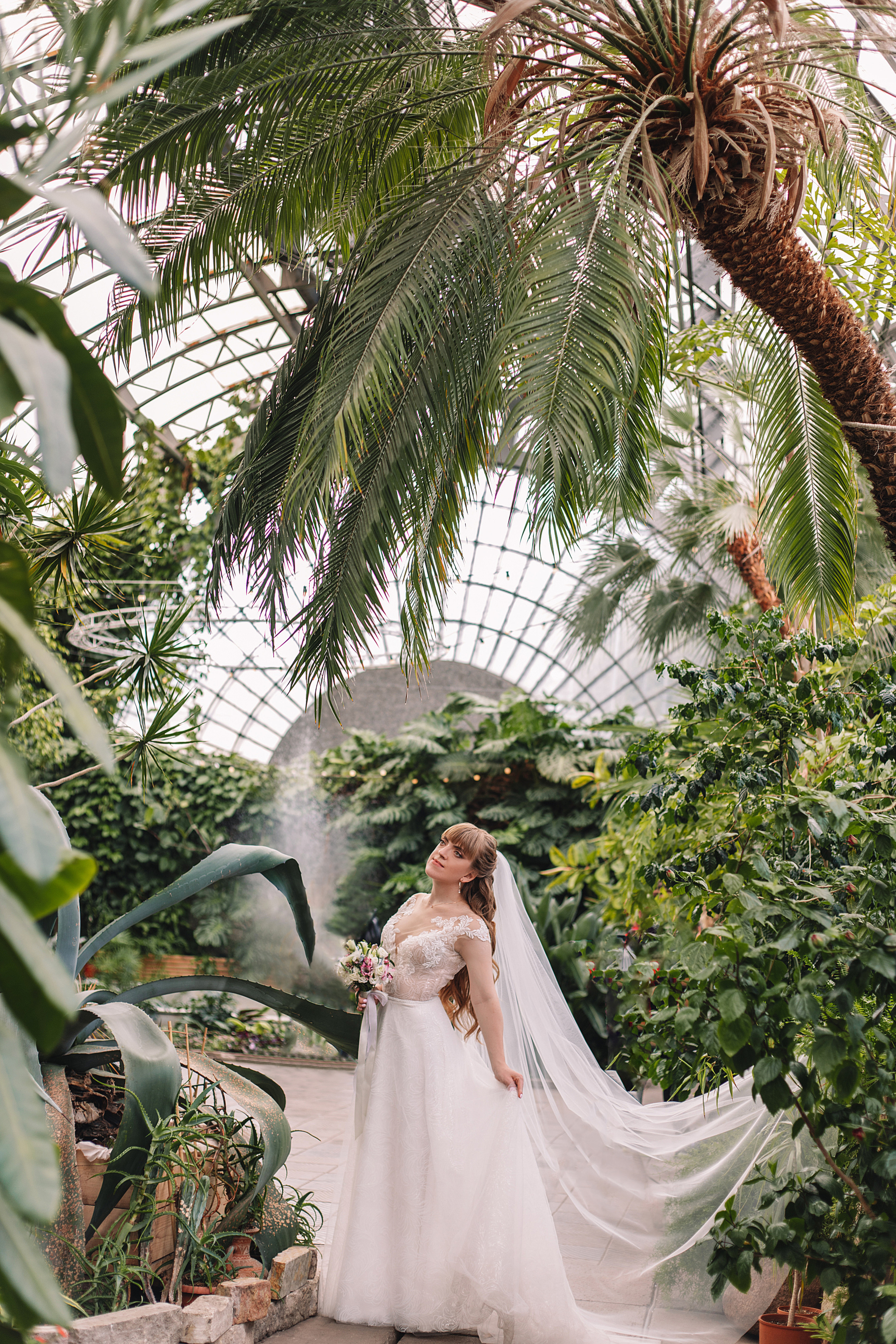 Masha+Anton 14.08.20. Photographer in Buenos Aires