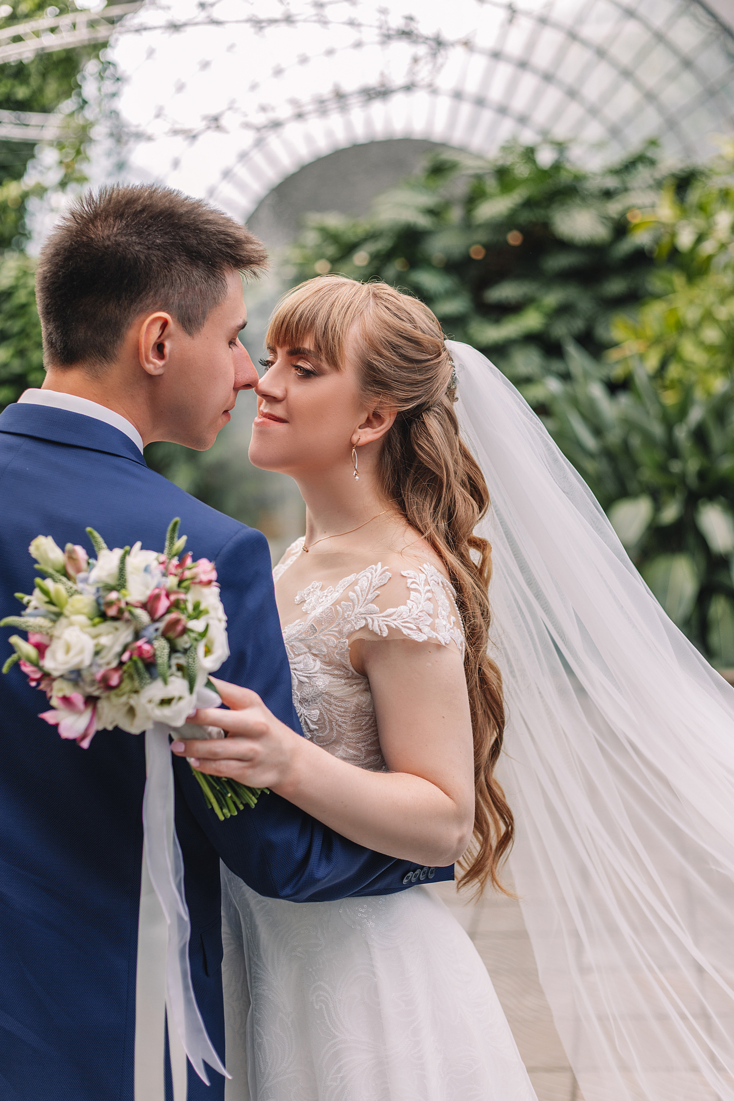 Masha+Anton 14.08.20. Photographer in Buenos Aires