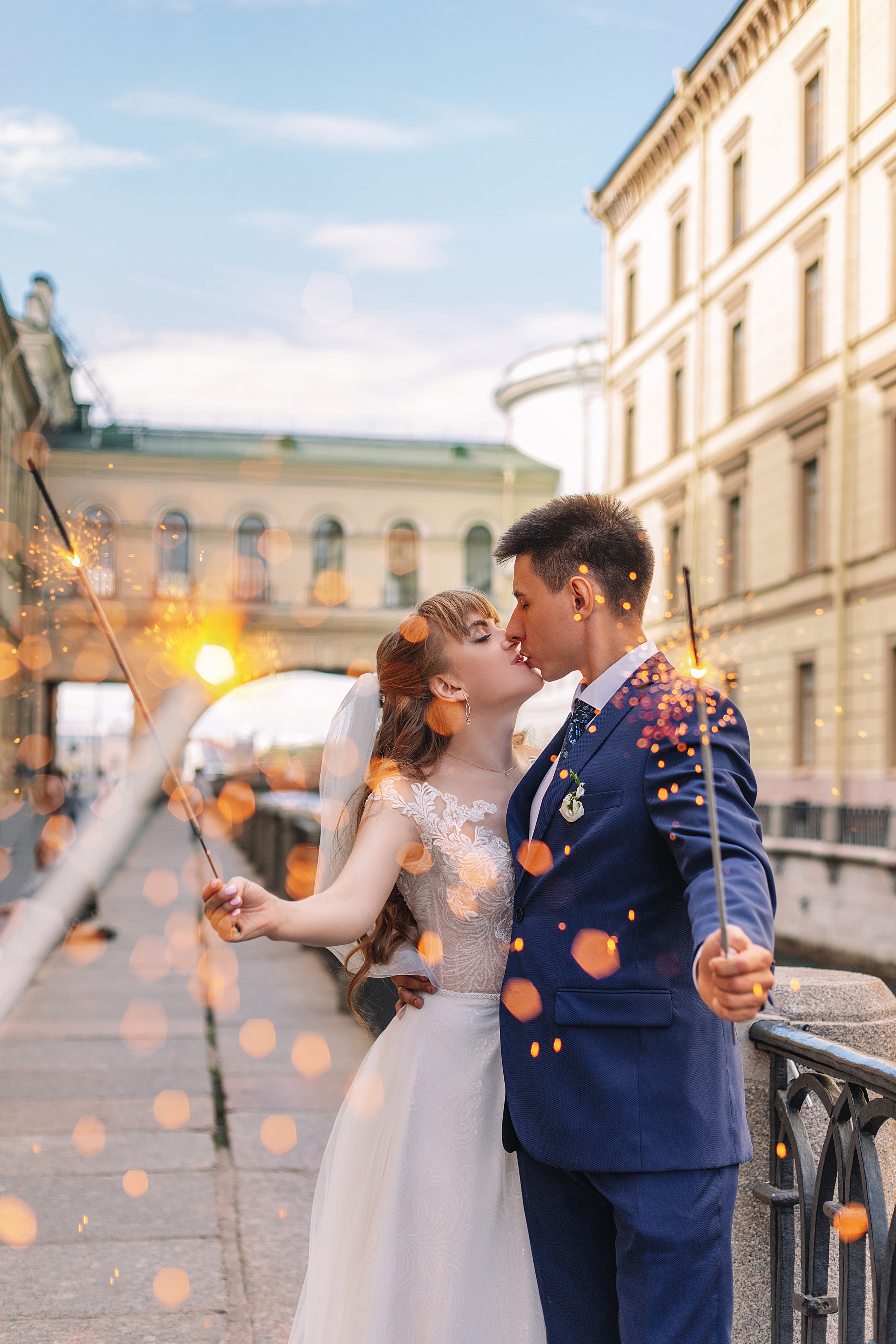 Masha+Anton 14.08.20. Photographer in Buenos Aires