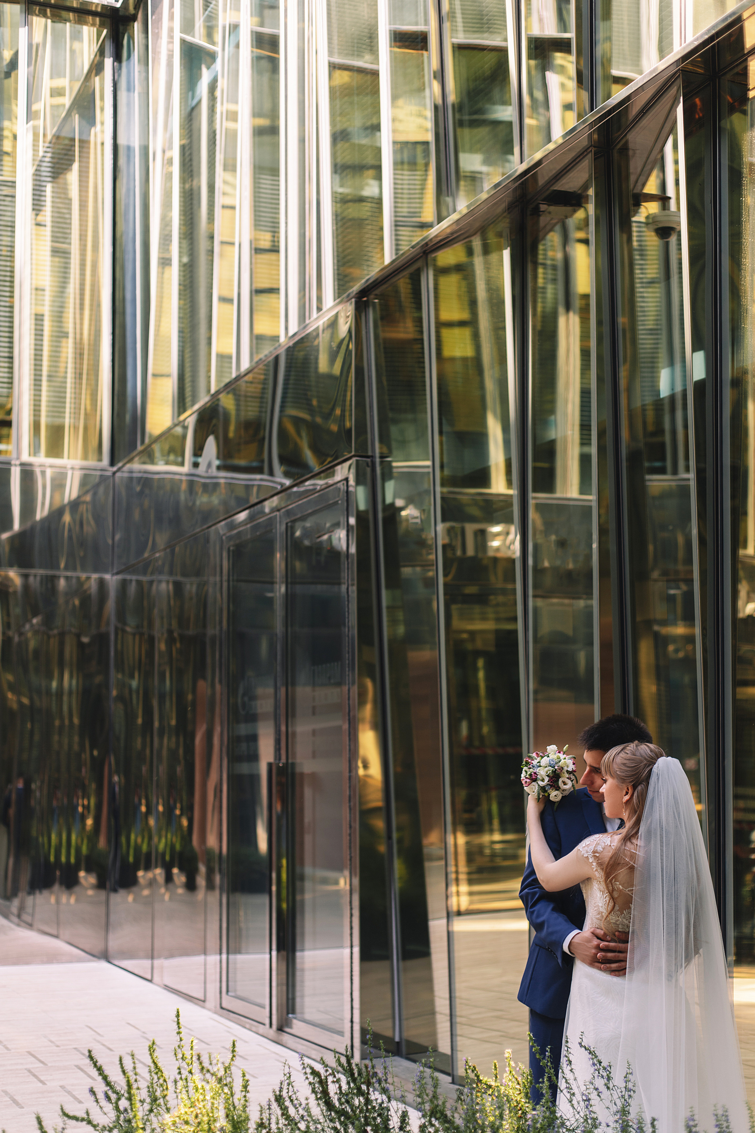 Masha+Anton 14.08.20. Photographer in Buenos Aires