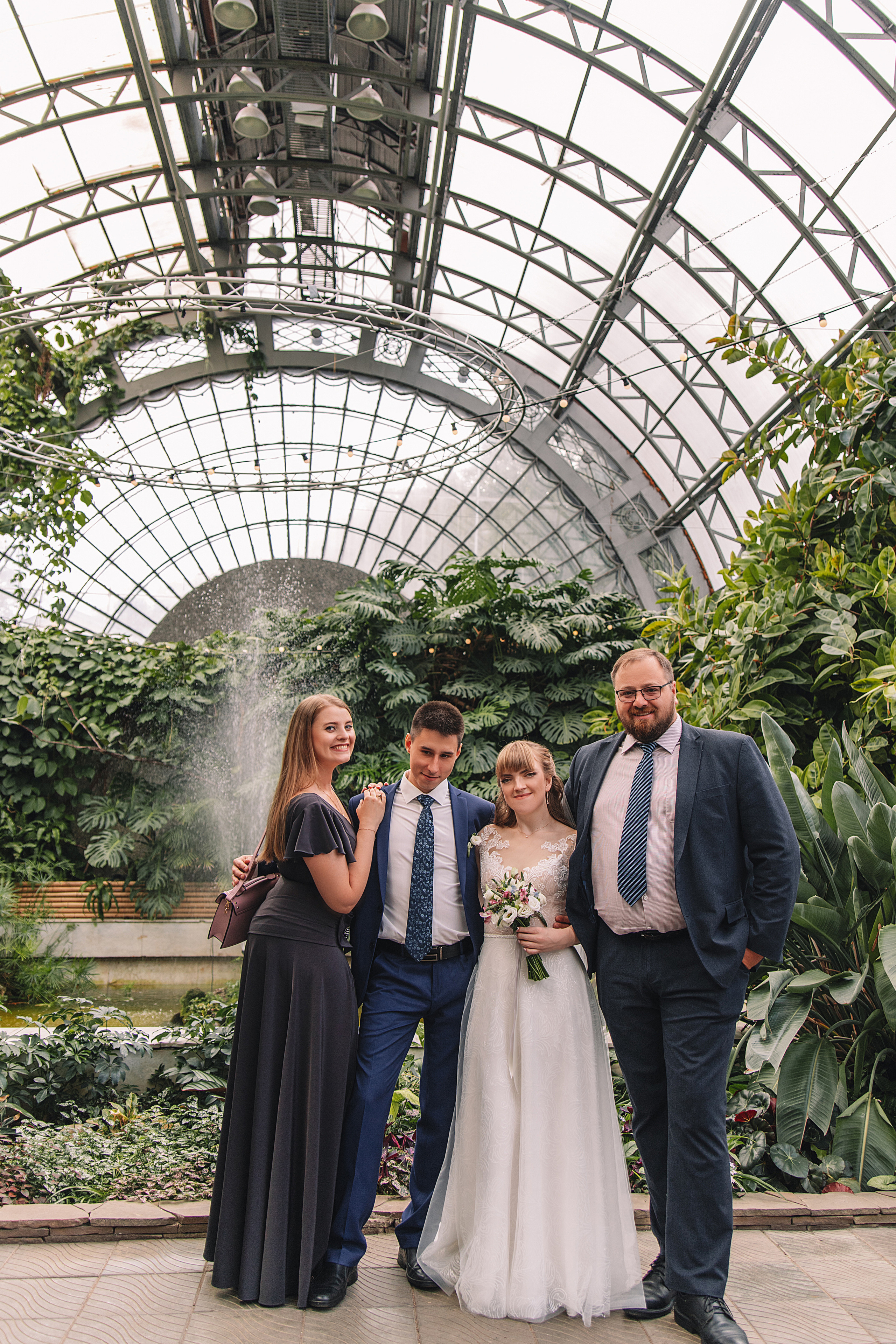 Masha+Anton 14.08.20. Photographer in Buenos Aires