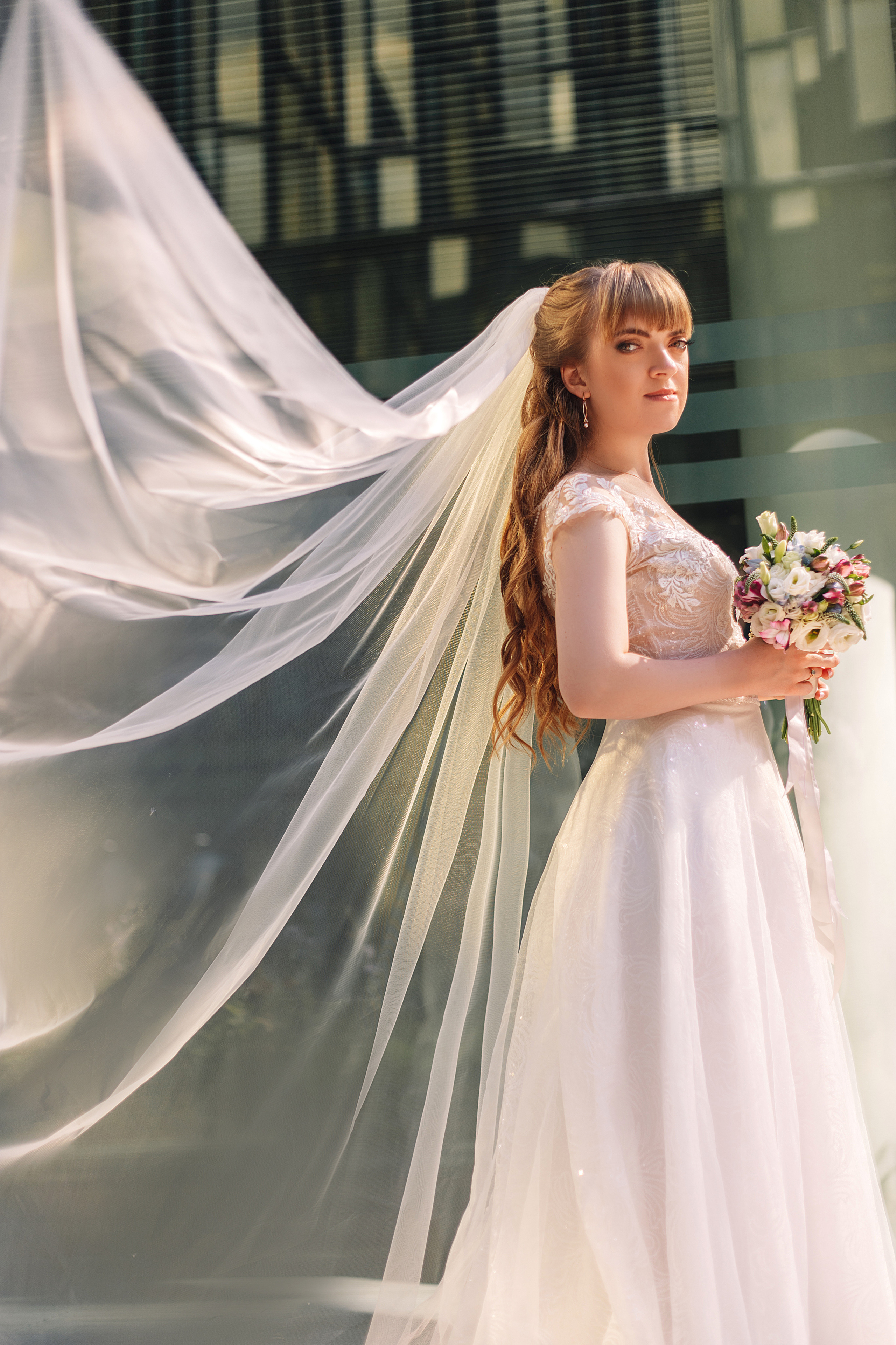 Masha+Anton 14.08.20. Photographer in Buenos Aires