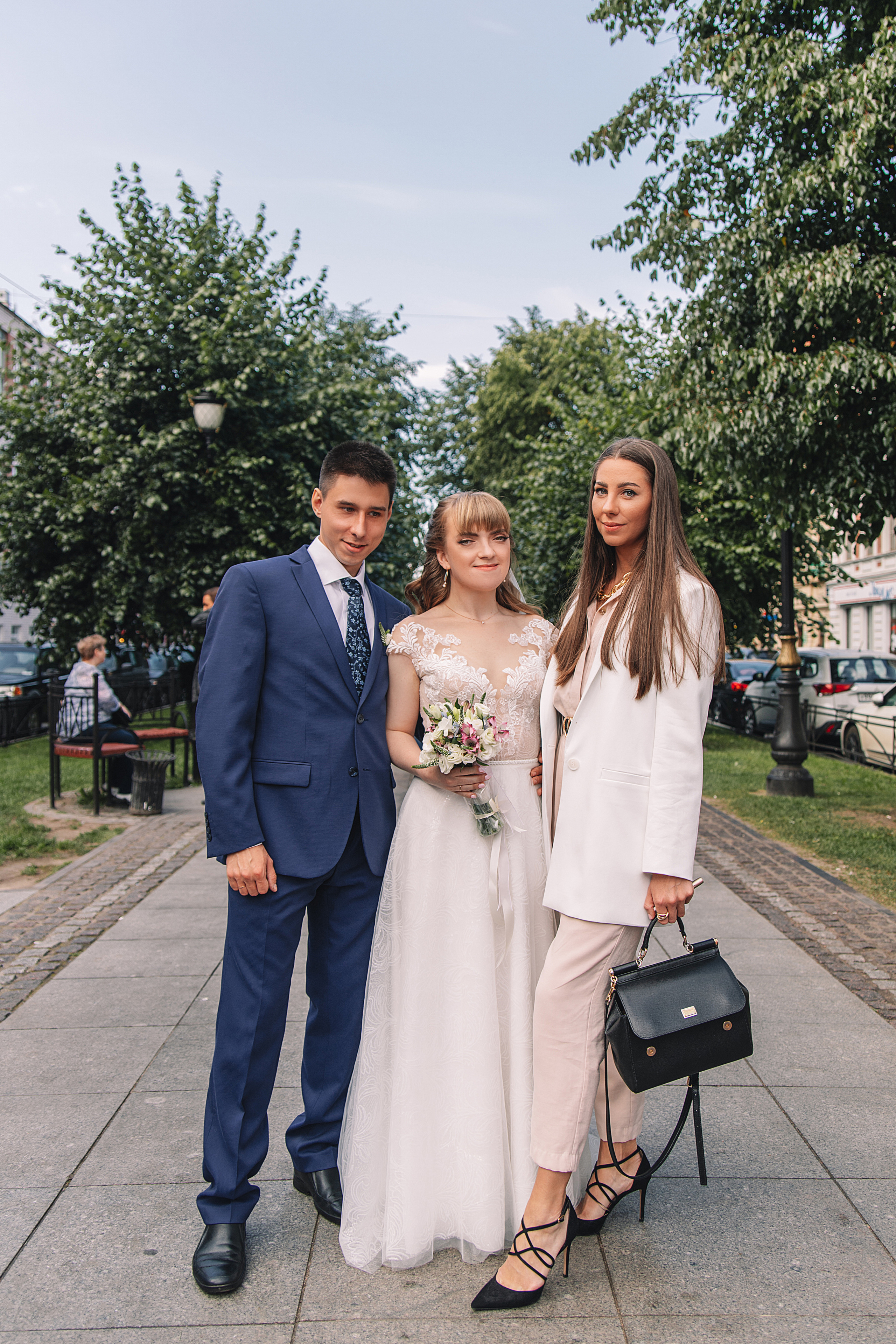 Masha+Anton 14.08.20. Photographer in Buenos Aires