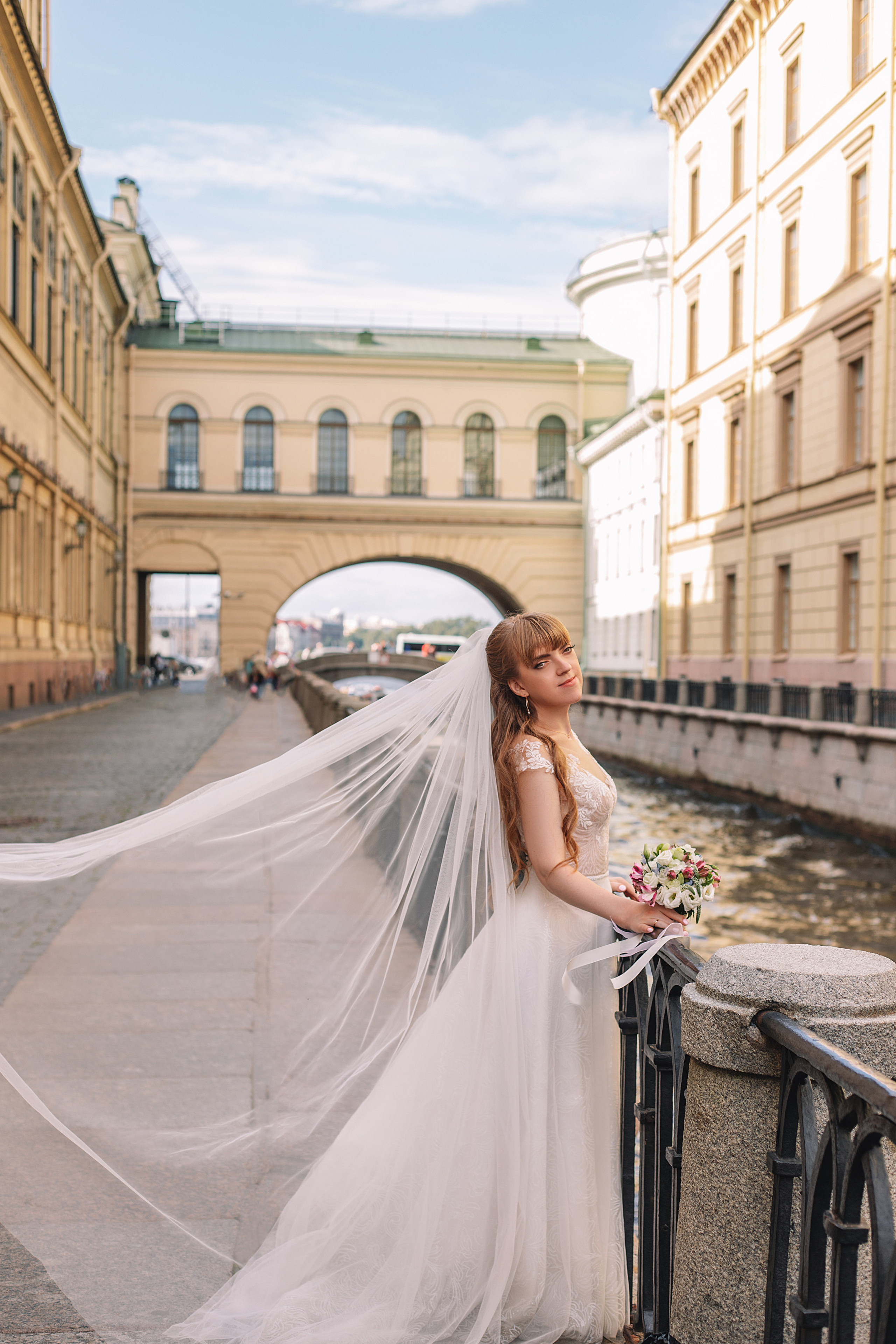 Masha+Anton 14.08.20. Photographer in Buenos Aires