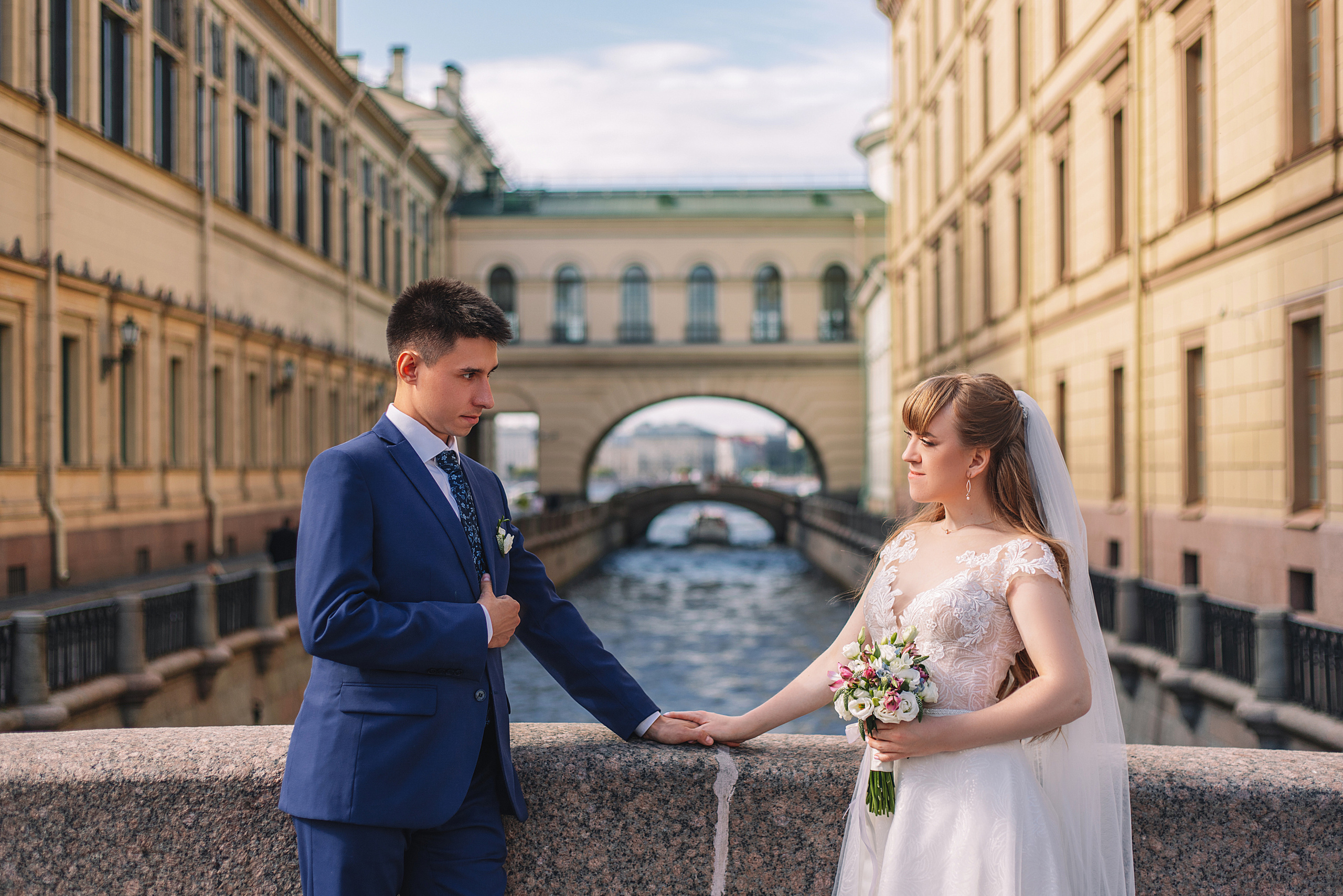 Masha+Anton 14.08.20. Photographer in Buenos Aires
