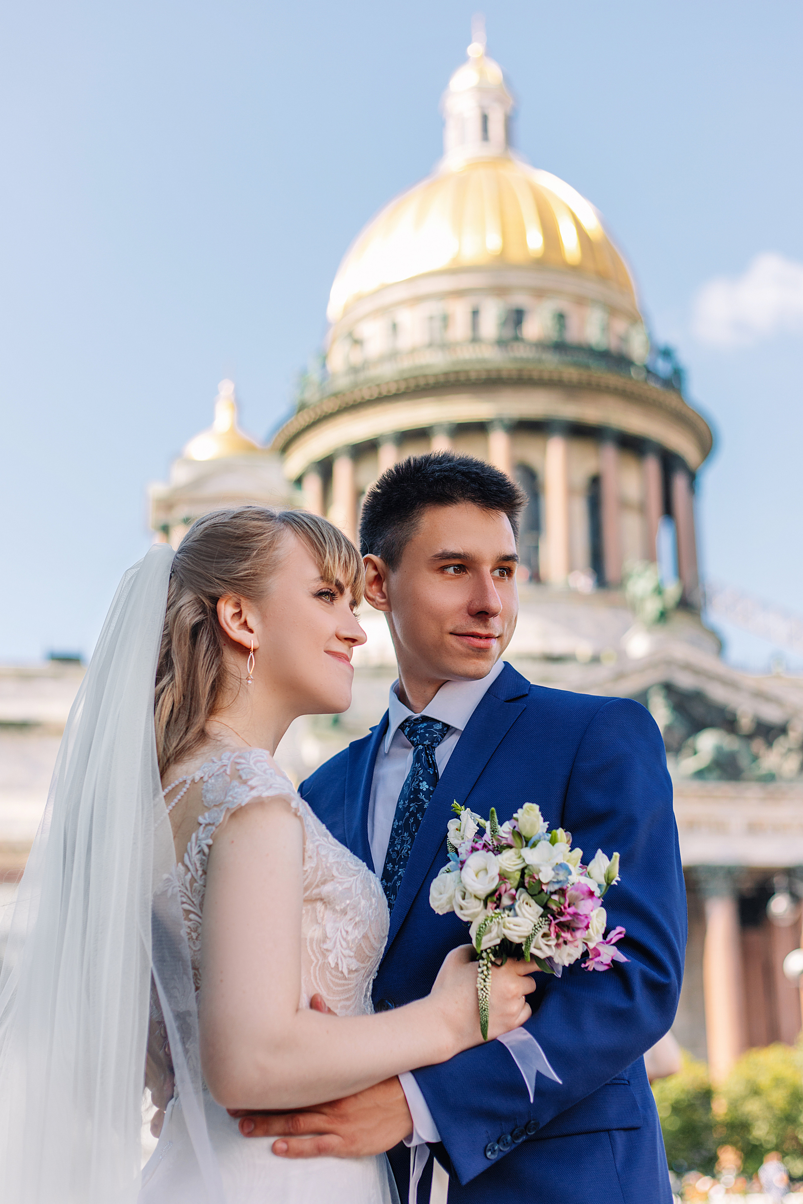 Masha+Anton 14.08.20. Photographer in Buenos Aires