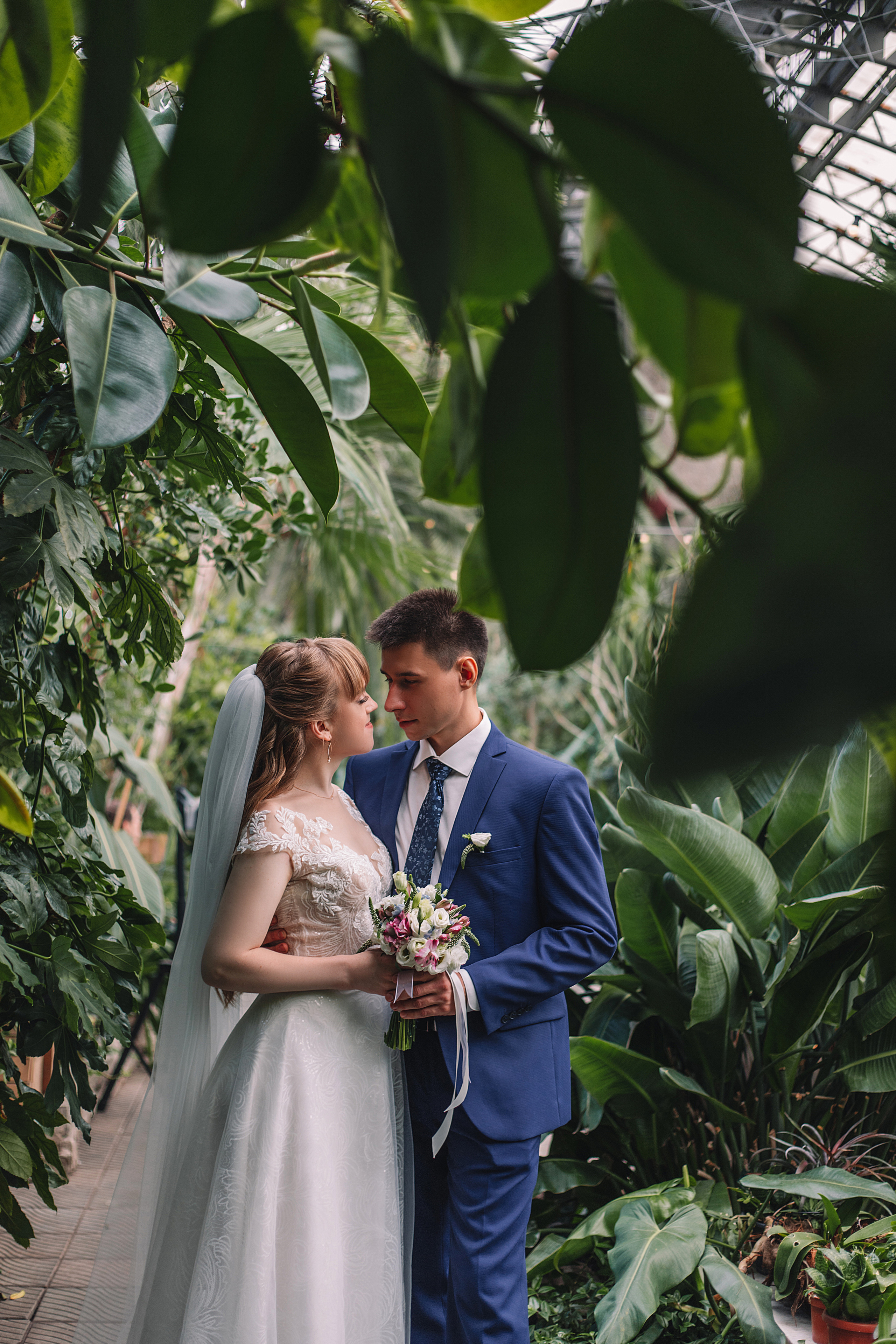 Masha+Anton 14.08.20. Photographer in Buenos Aires