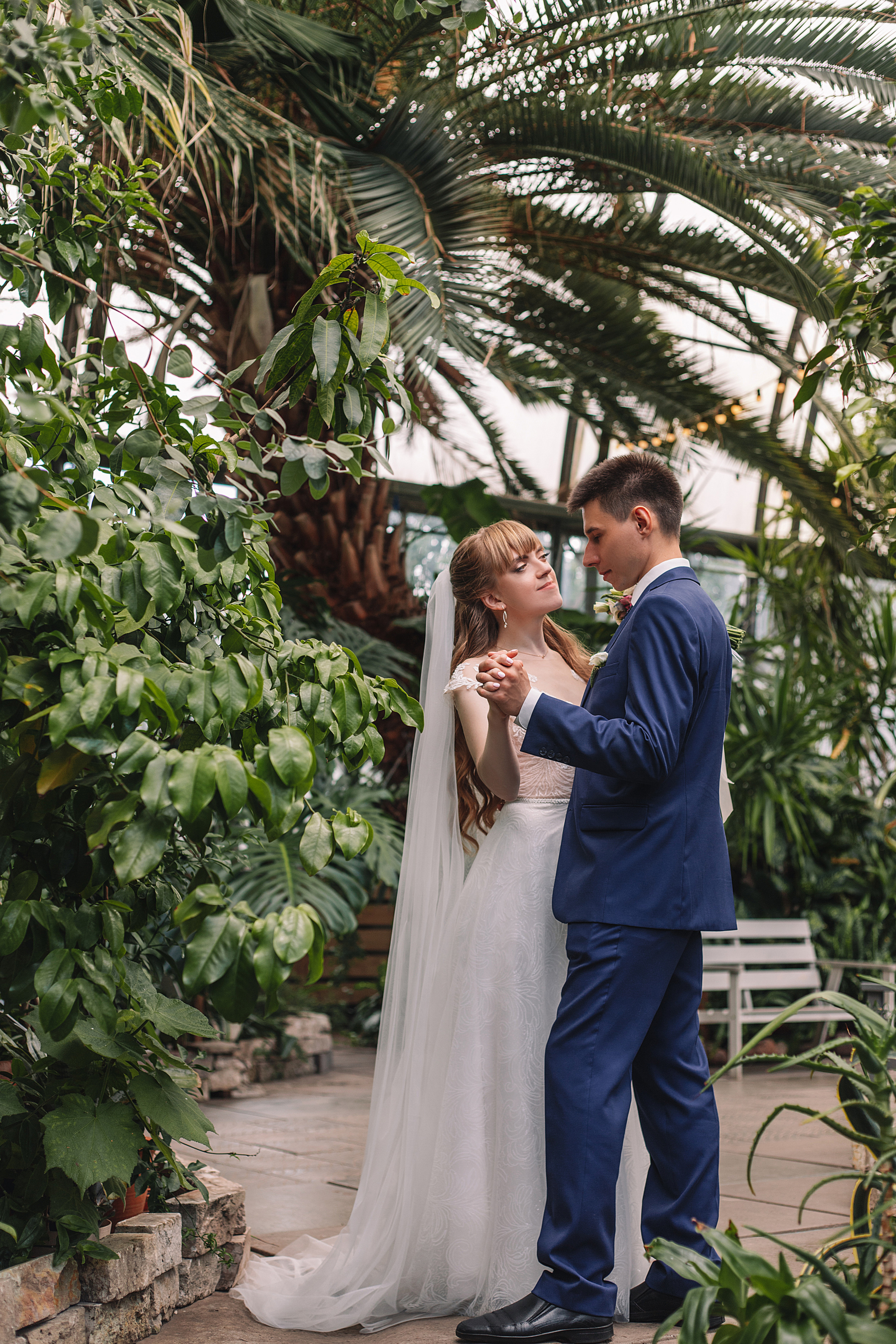 Masha+Anton 14.08.20. Photographer in Buenos Aires