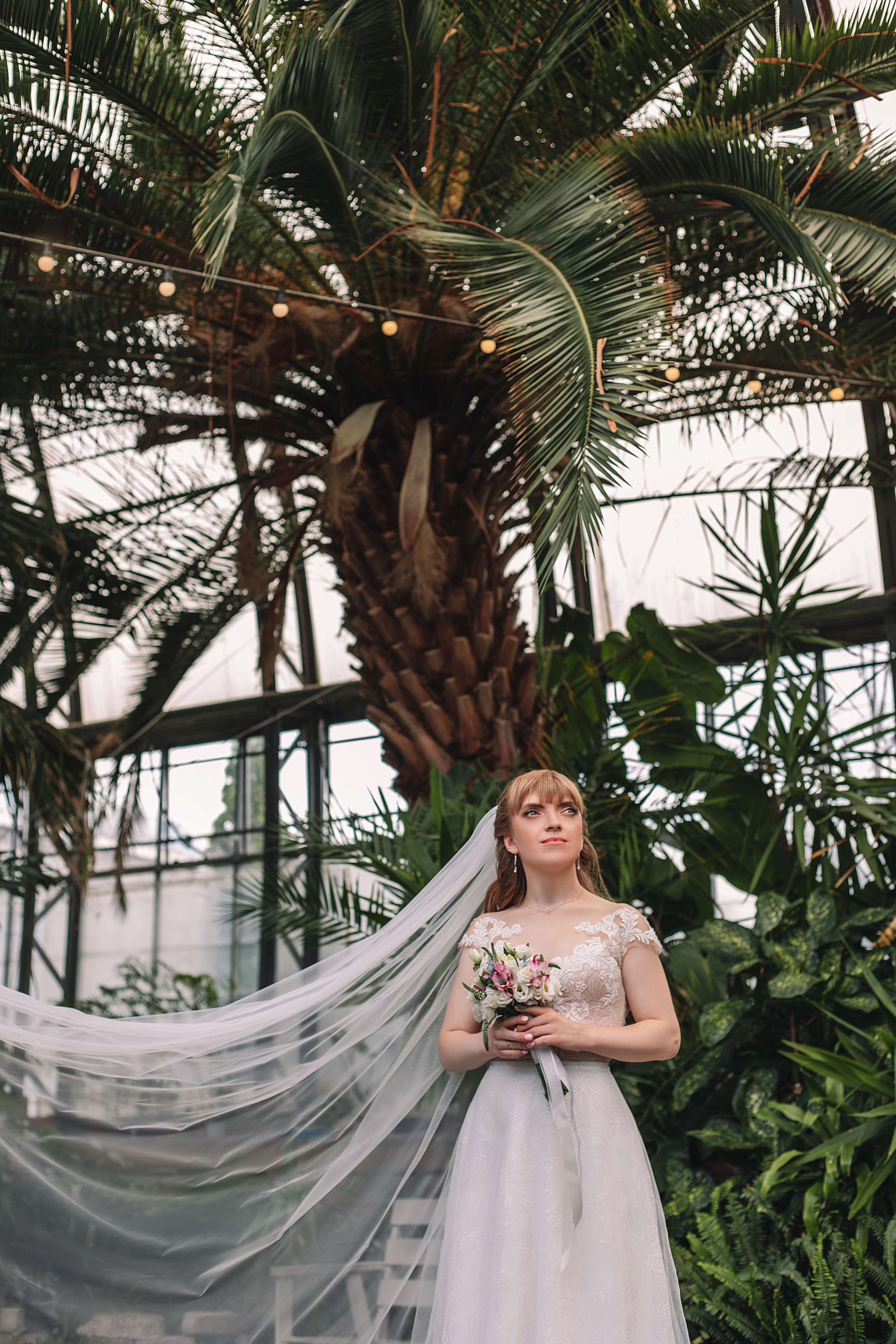 Masha+Anton 14.08.20. Photographer in Buenos Aires