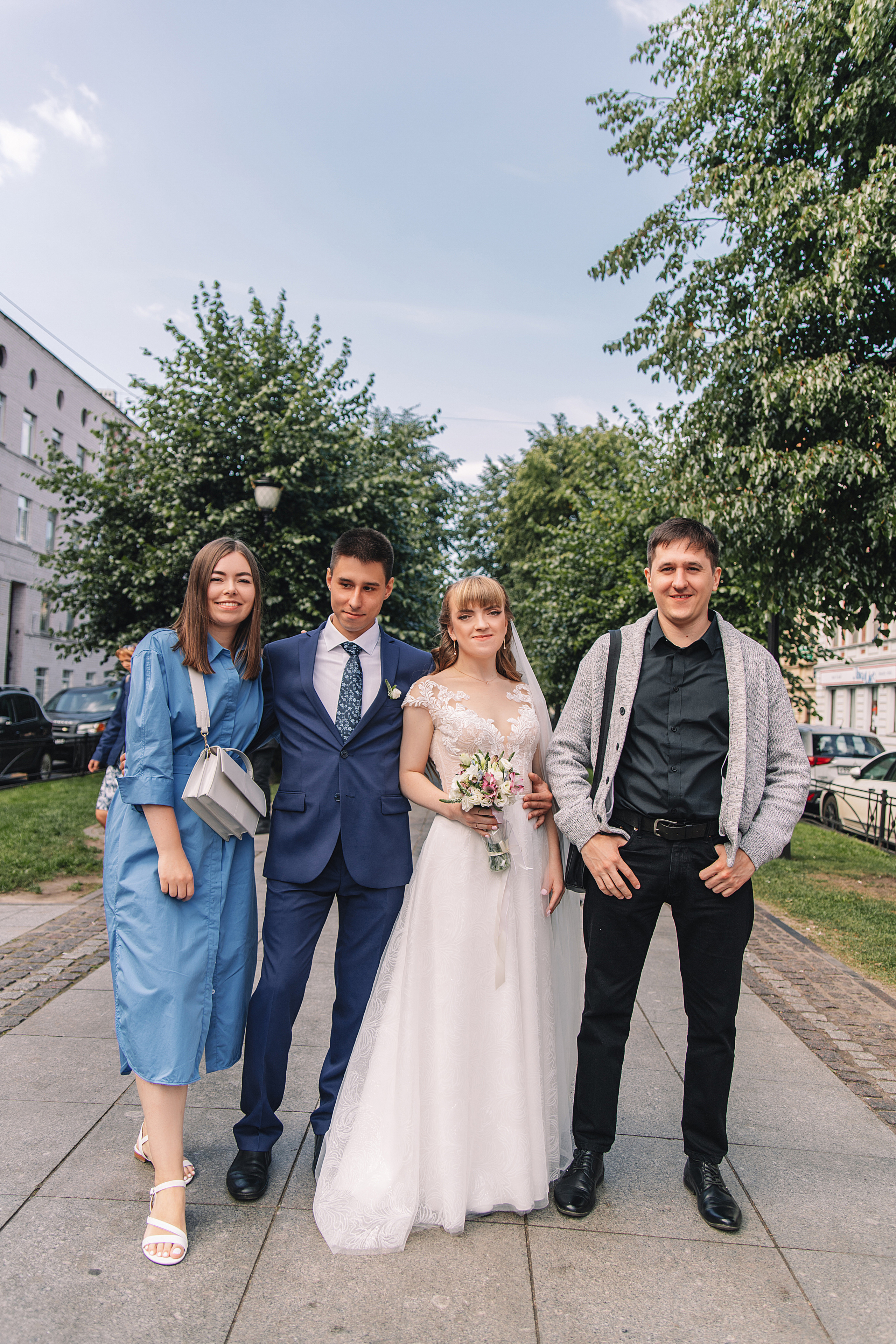 Masha+Anton 14.08.20. Photographer in Buenos Aires