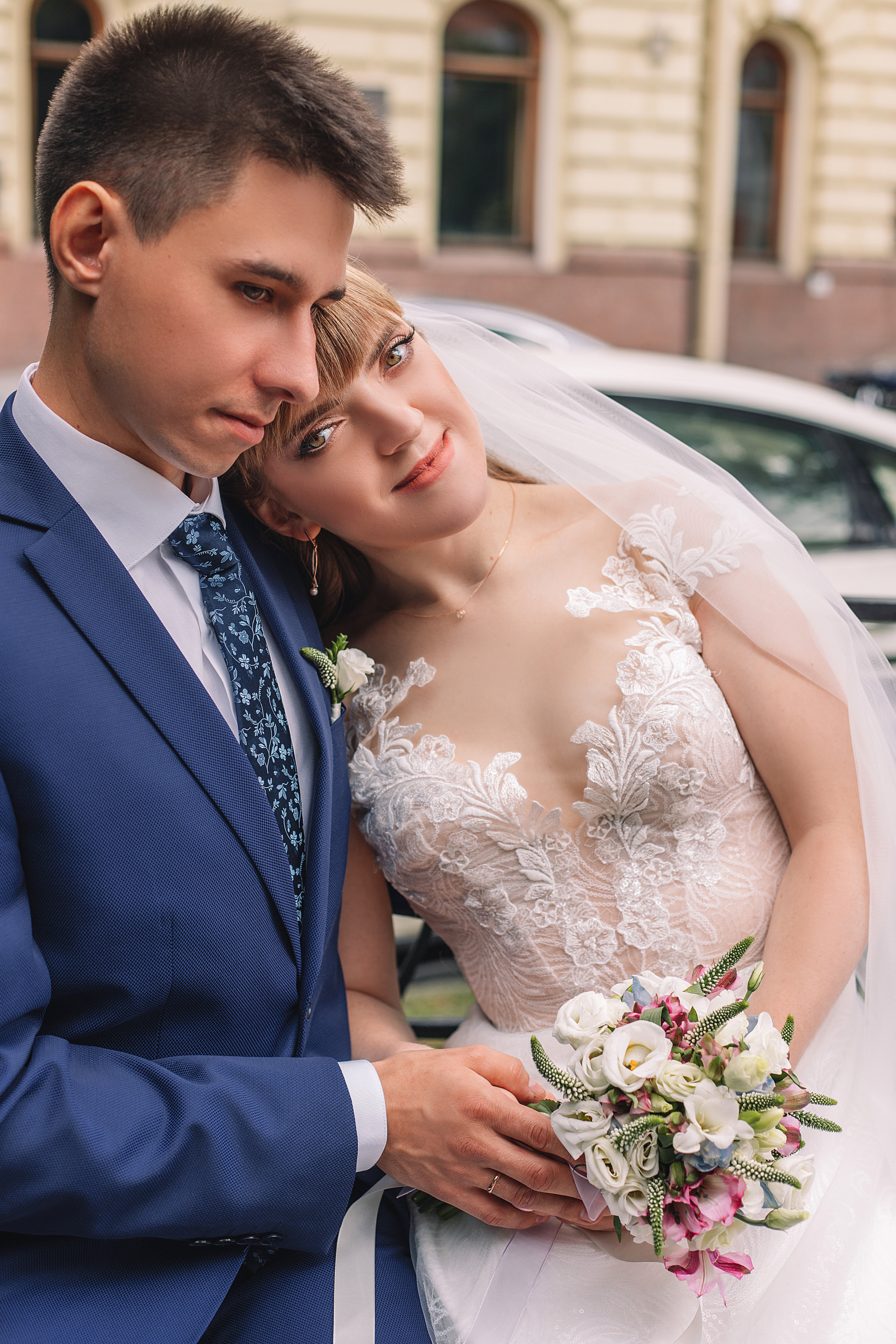 Masha+Anton 14.08.20. Photographer in Buenos Aires