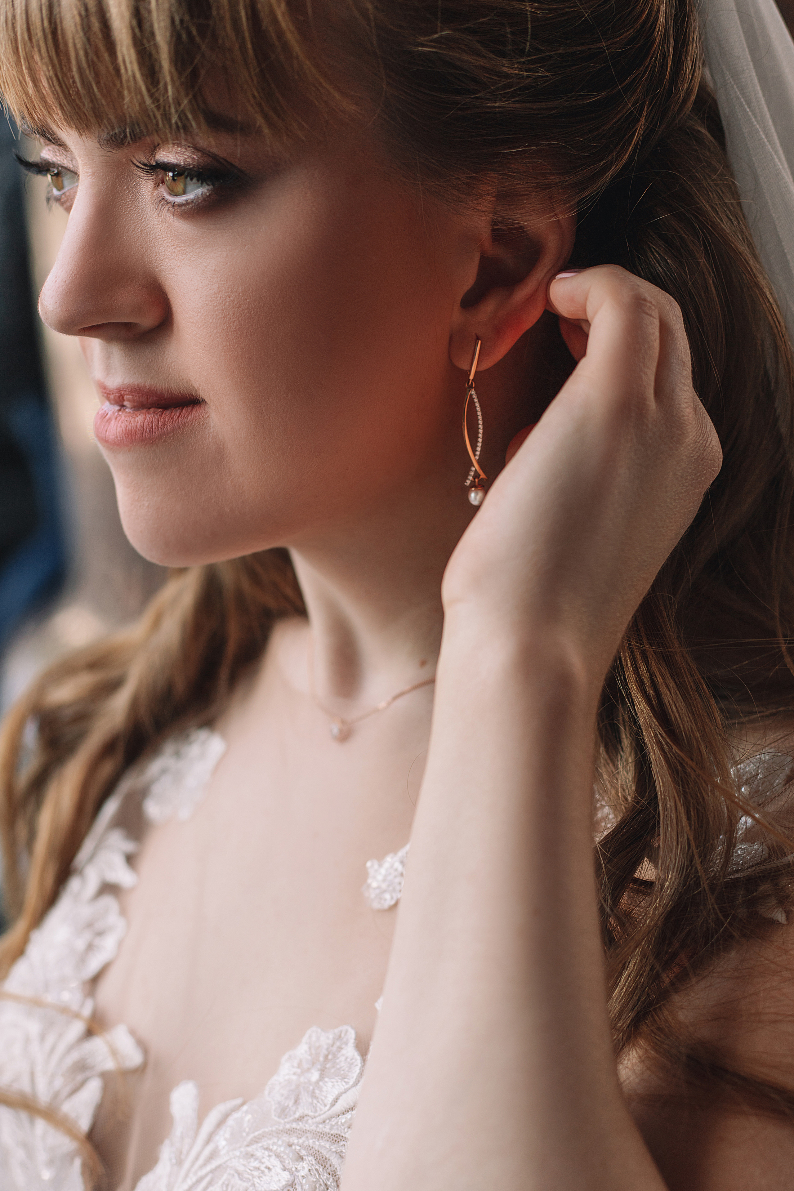 Masha+Anton 14.08.20. Photographer in Buenos Aires