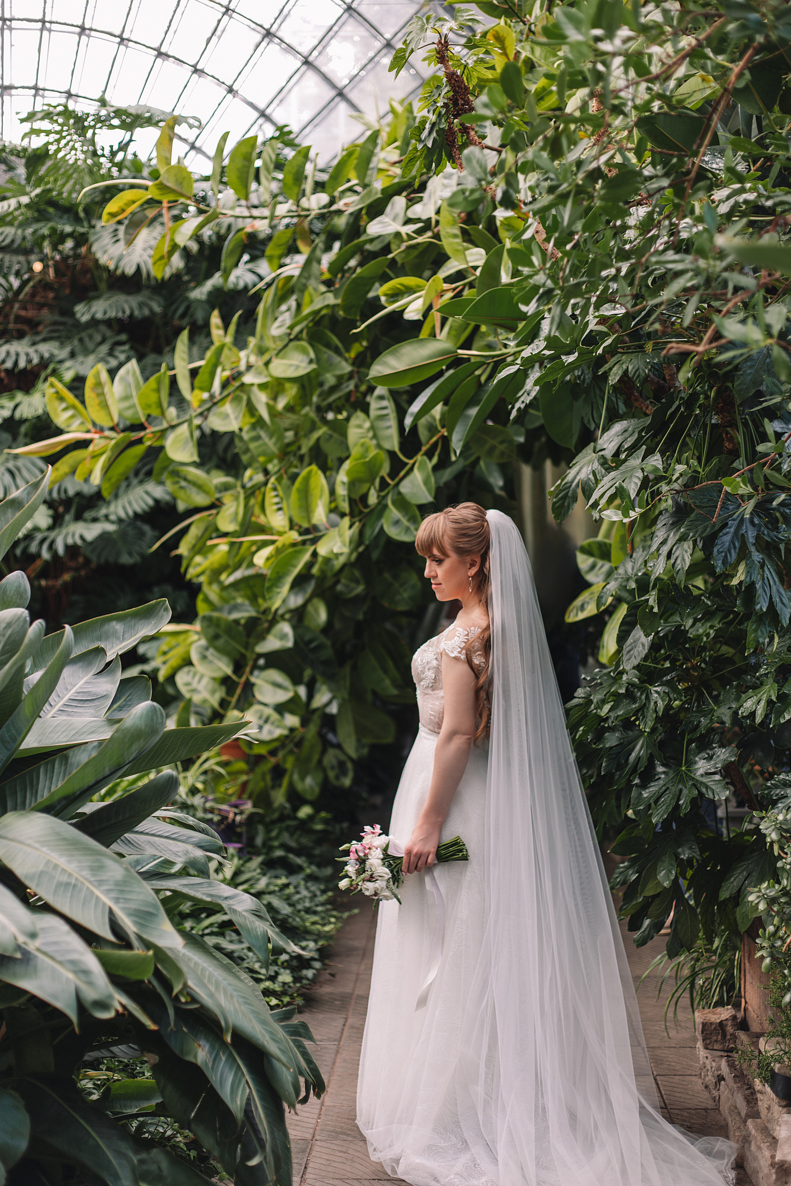 Masha+Anton 14.08.20. Photographer in Buenos Aires