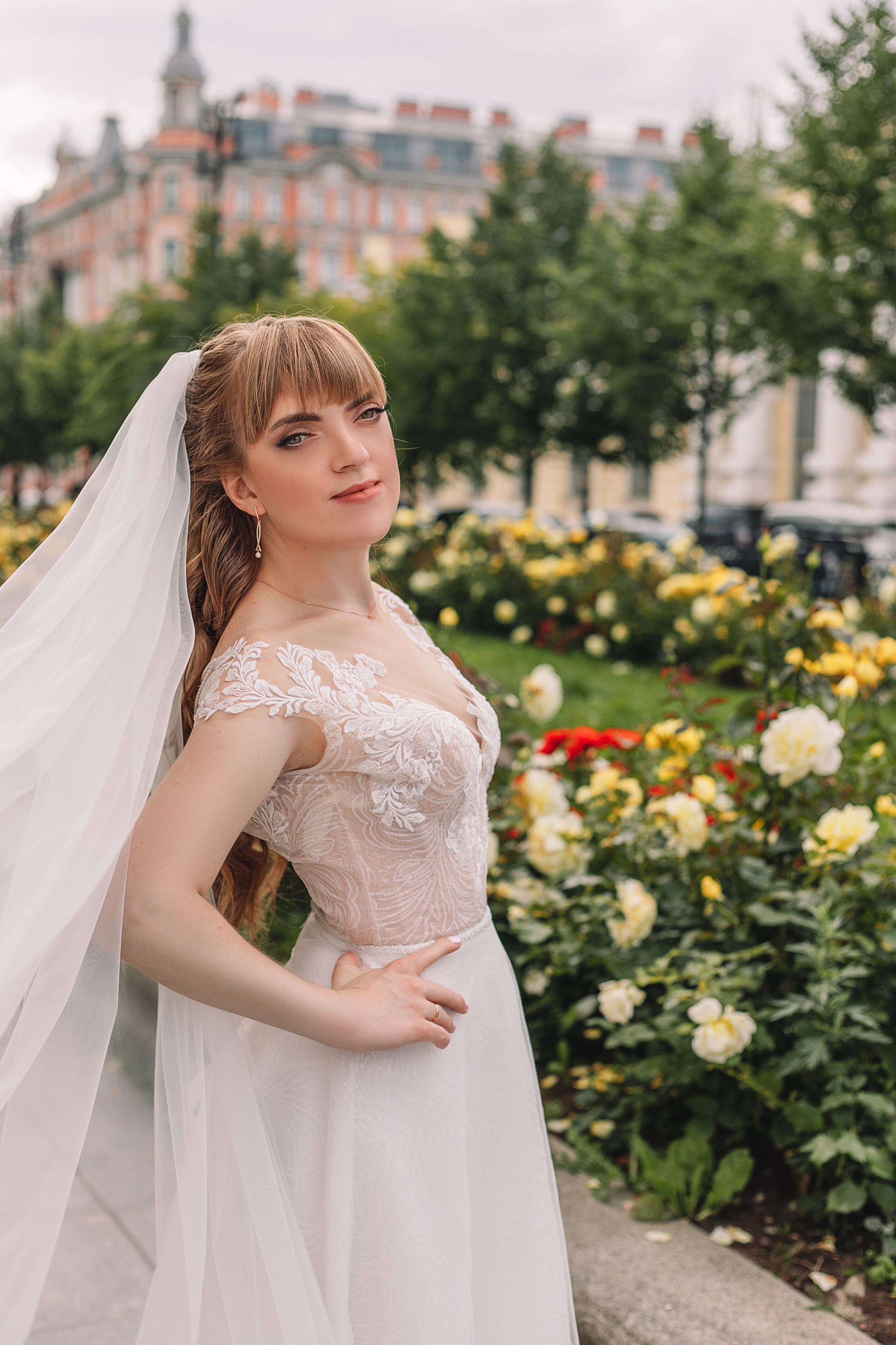 Masha+Anton 14.08.20. Photographer in Buenos Aires