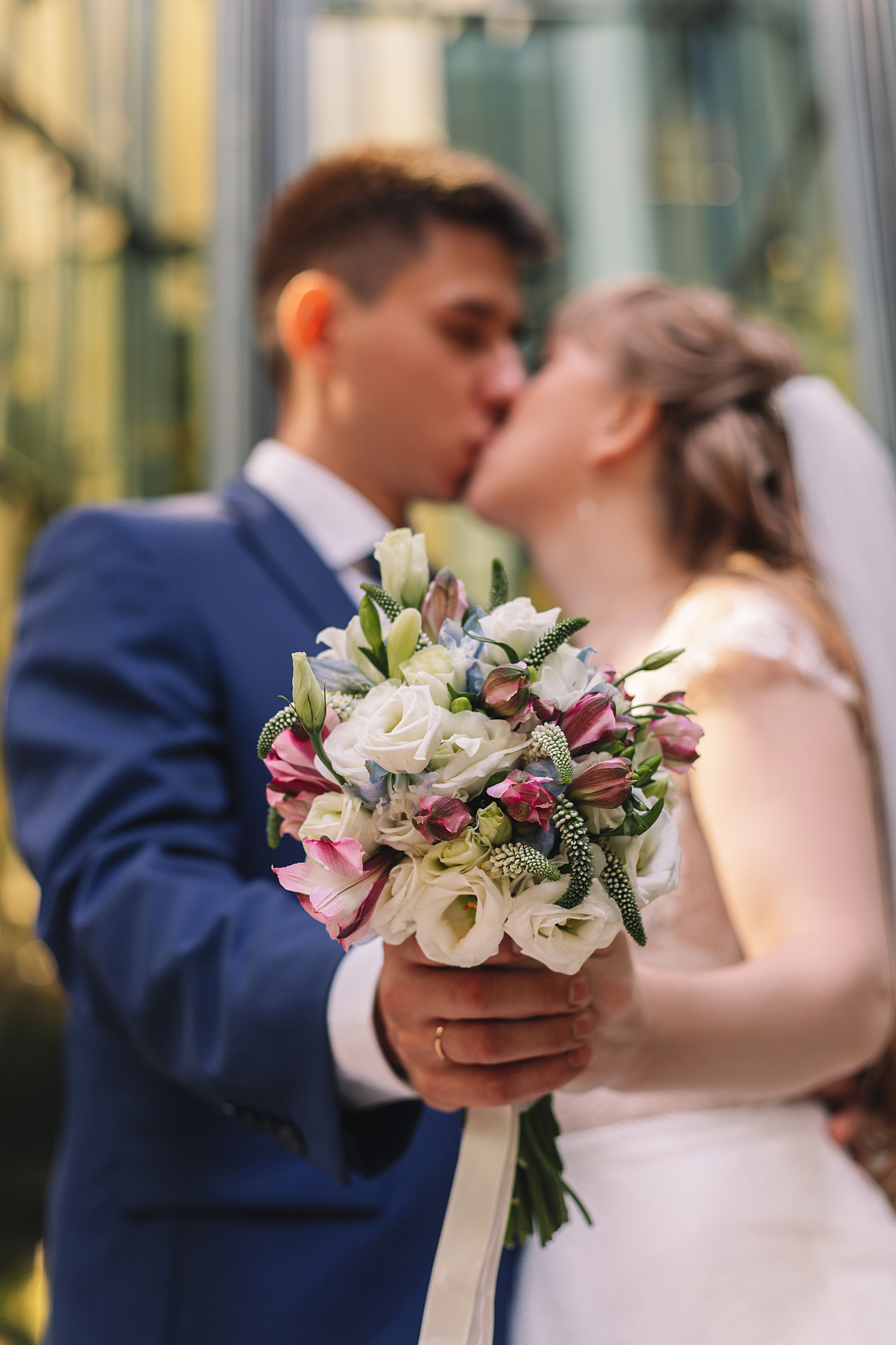 Masha+Anton 14.08.20. Photographer in Buenos Aires