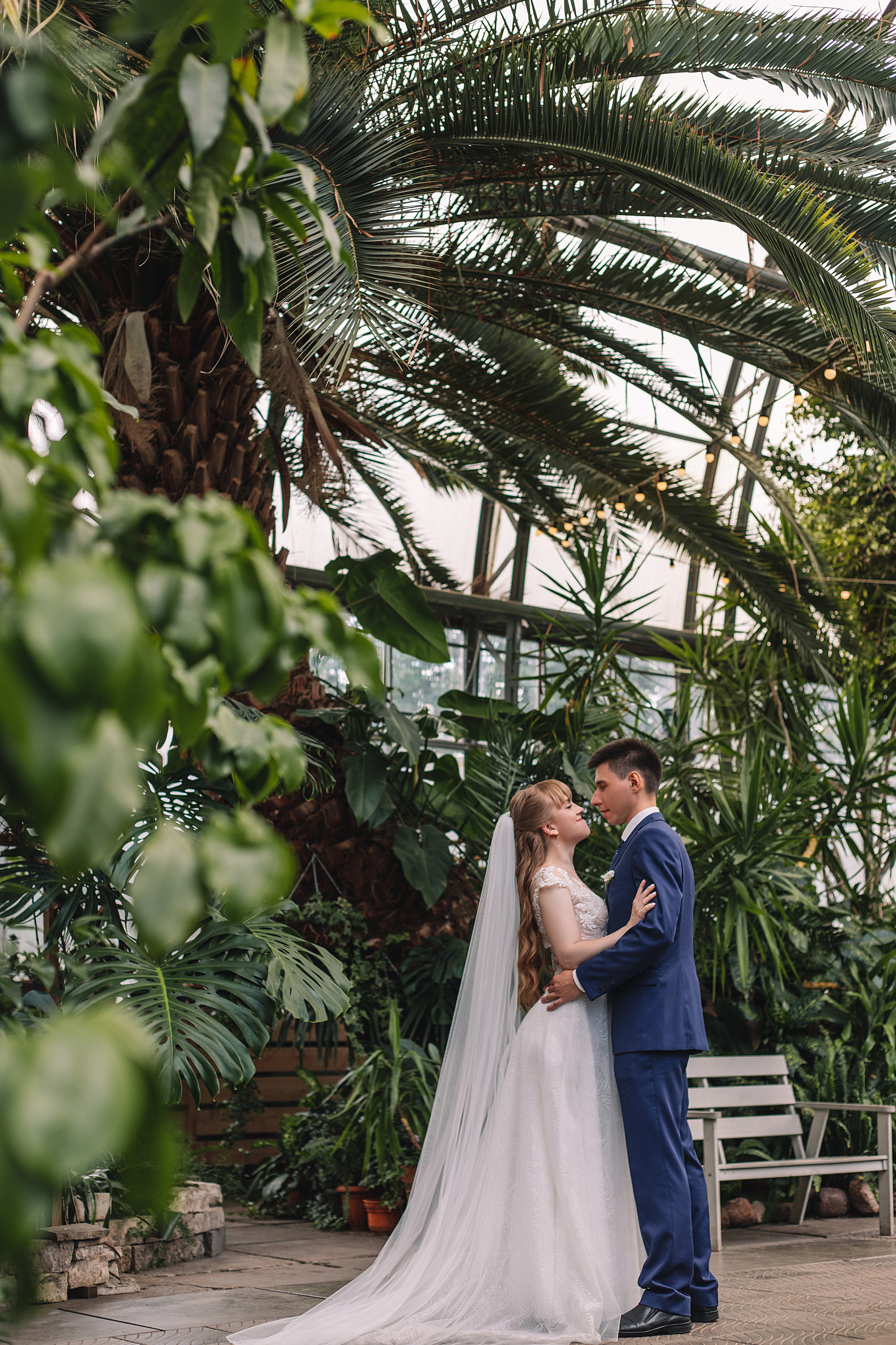 Masha+Anton 14.08.20. Photographer in Buenos Aires