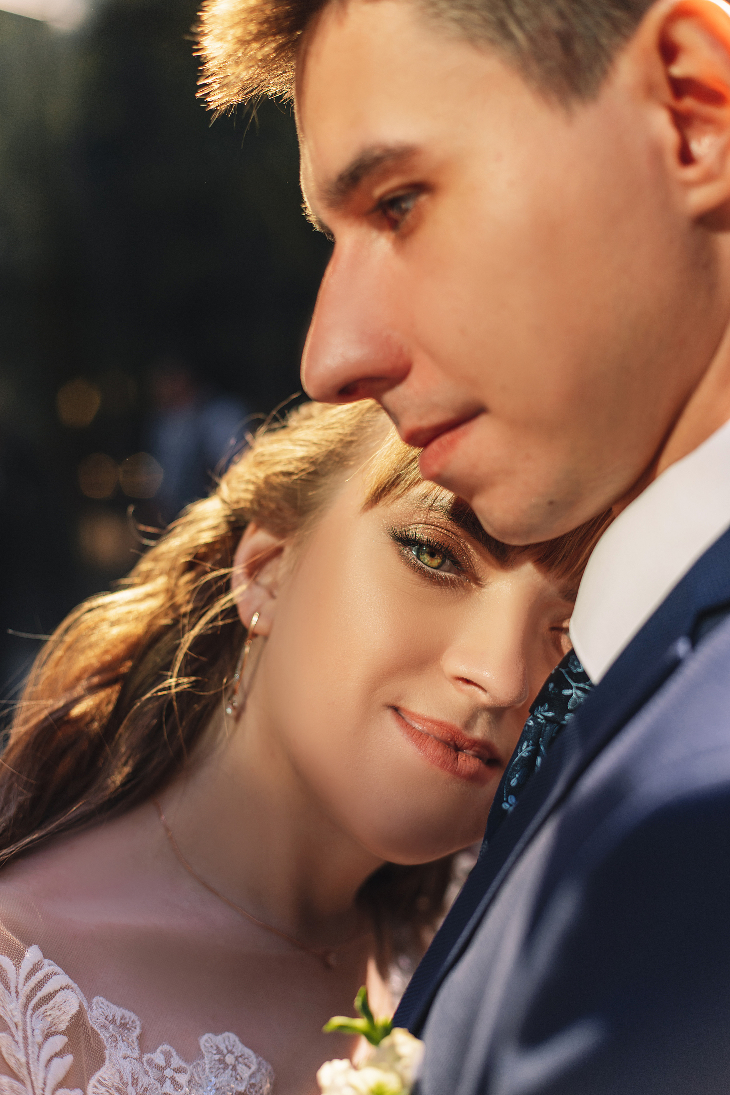 Masha+Anton 14.08.20. Photographer in Buenos Aires