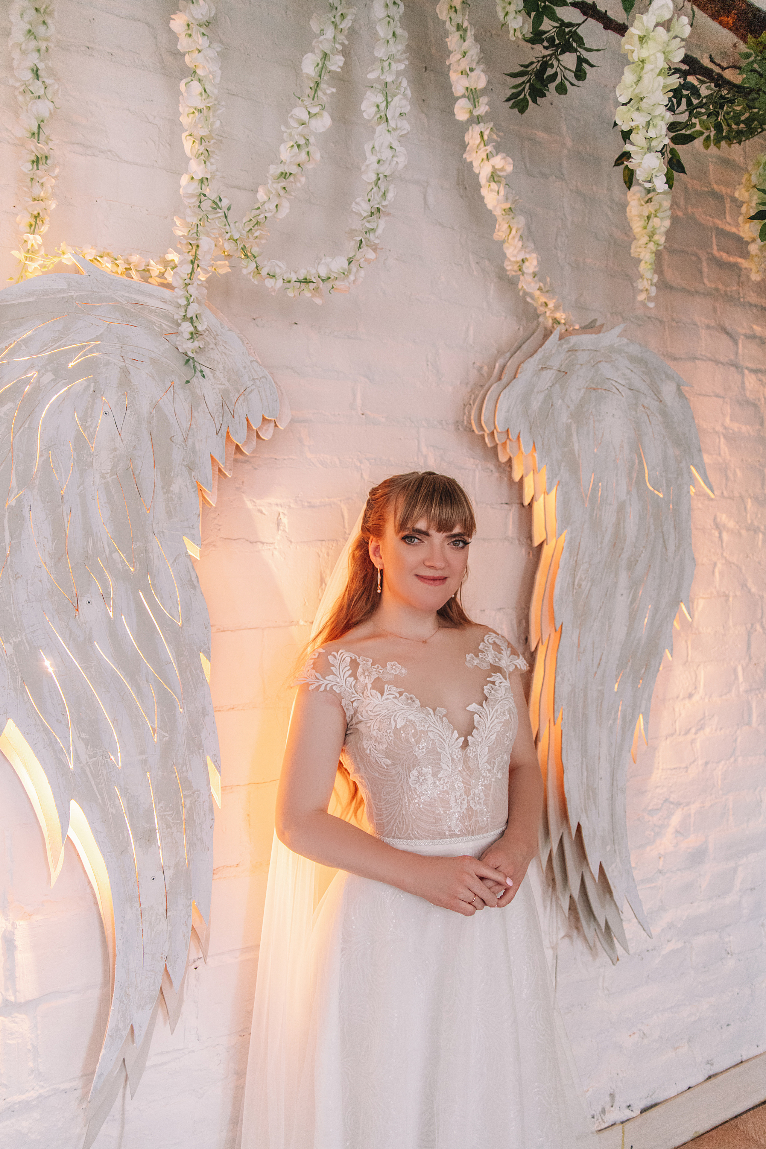 Masha+Anton 14.08.20. Photographer in Buenos Aires