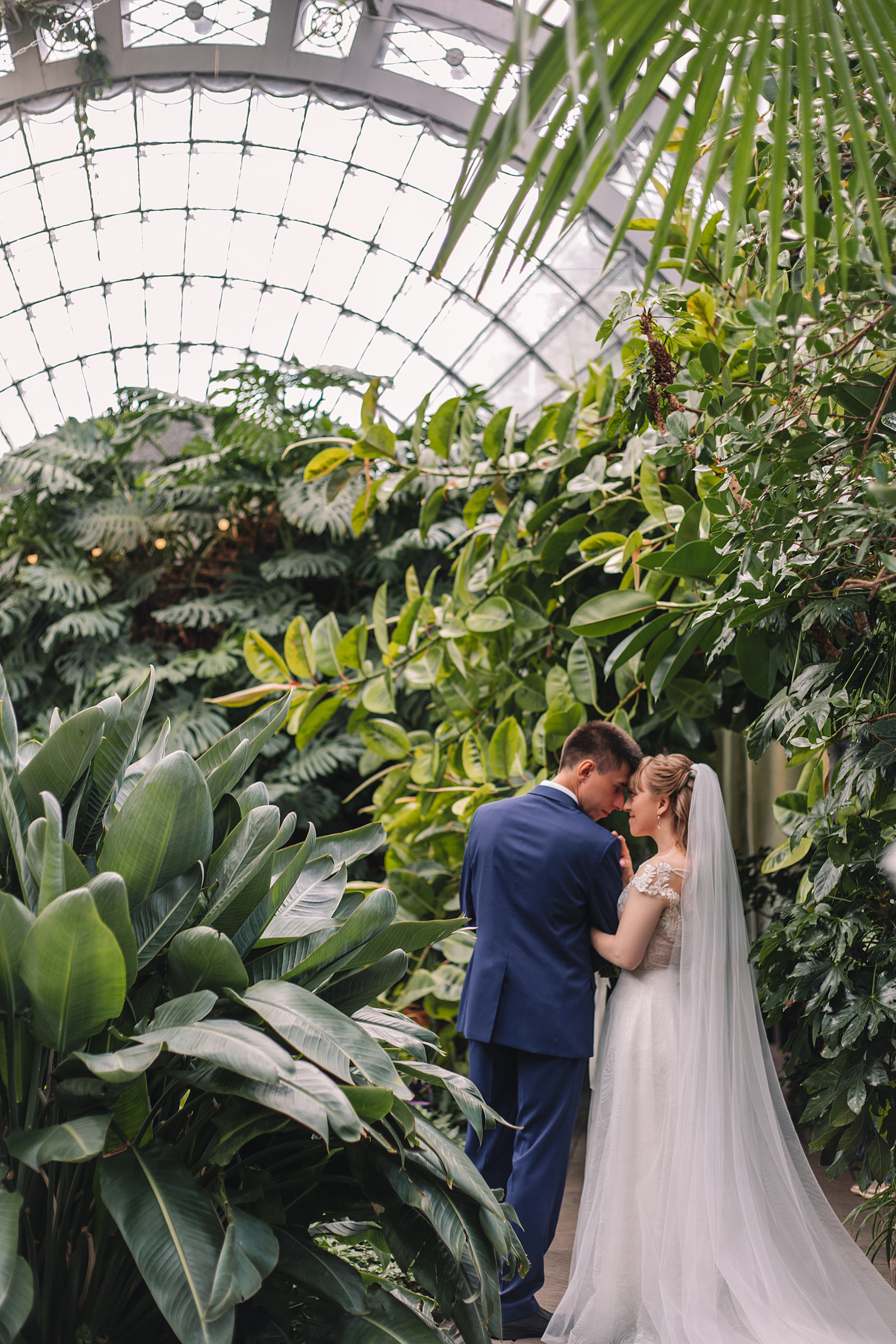 Masha+Anton 14.08.20. Photographer in Buenos Aires