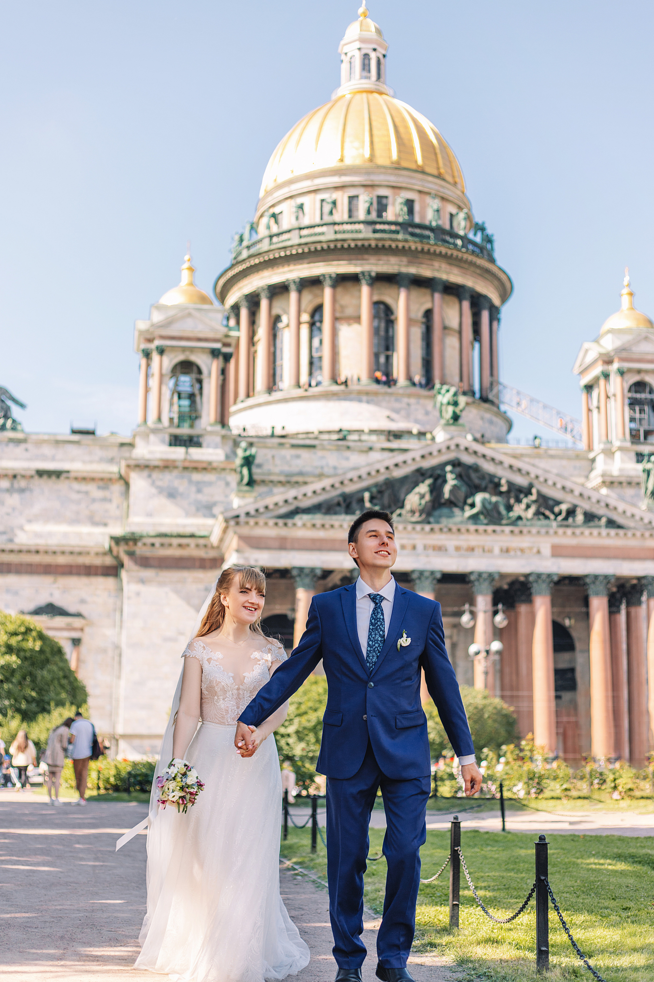 Masha+Anton 14.08.20. Photographer in Buenos Aires