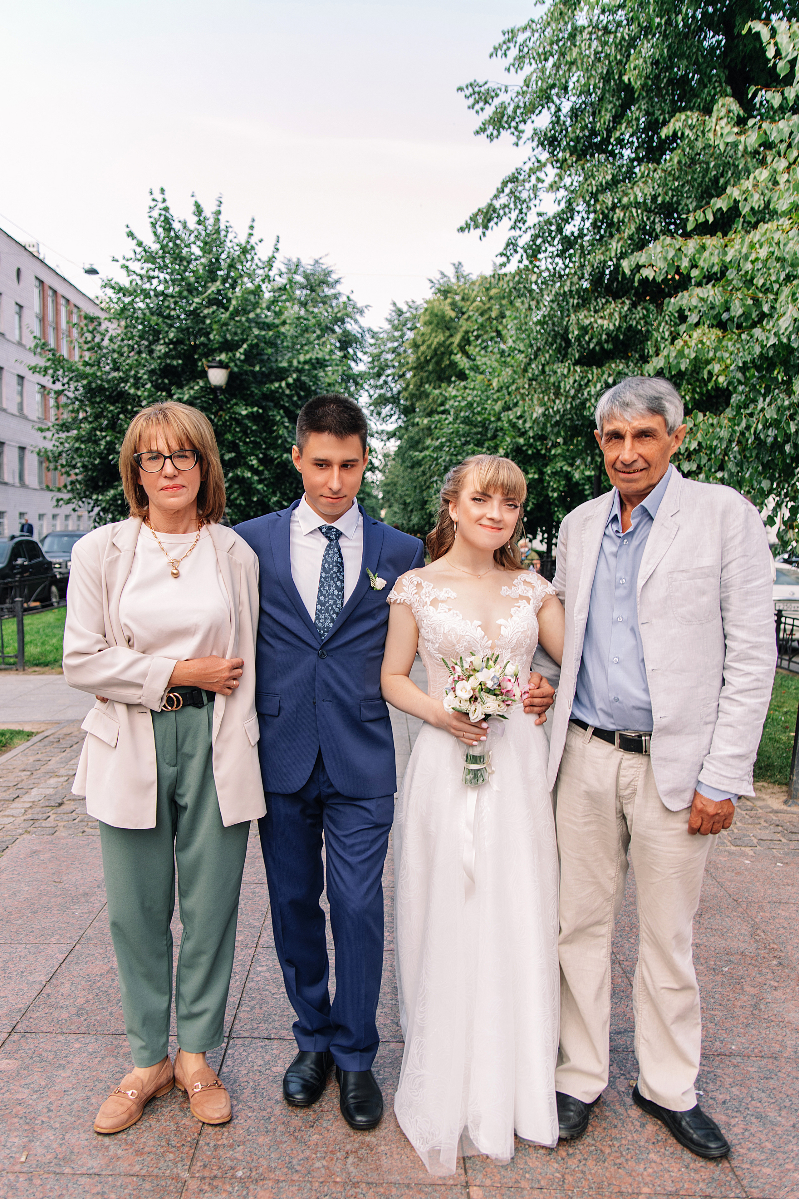 Masha+Anton 14.08.20. Photographer in Buenos Aires