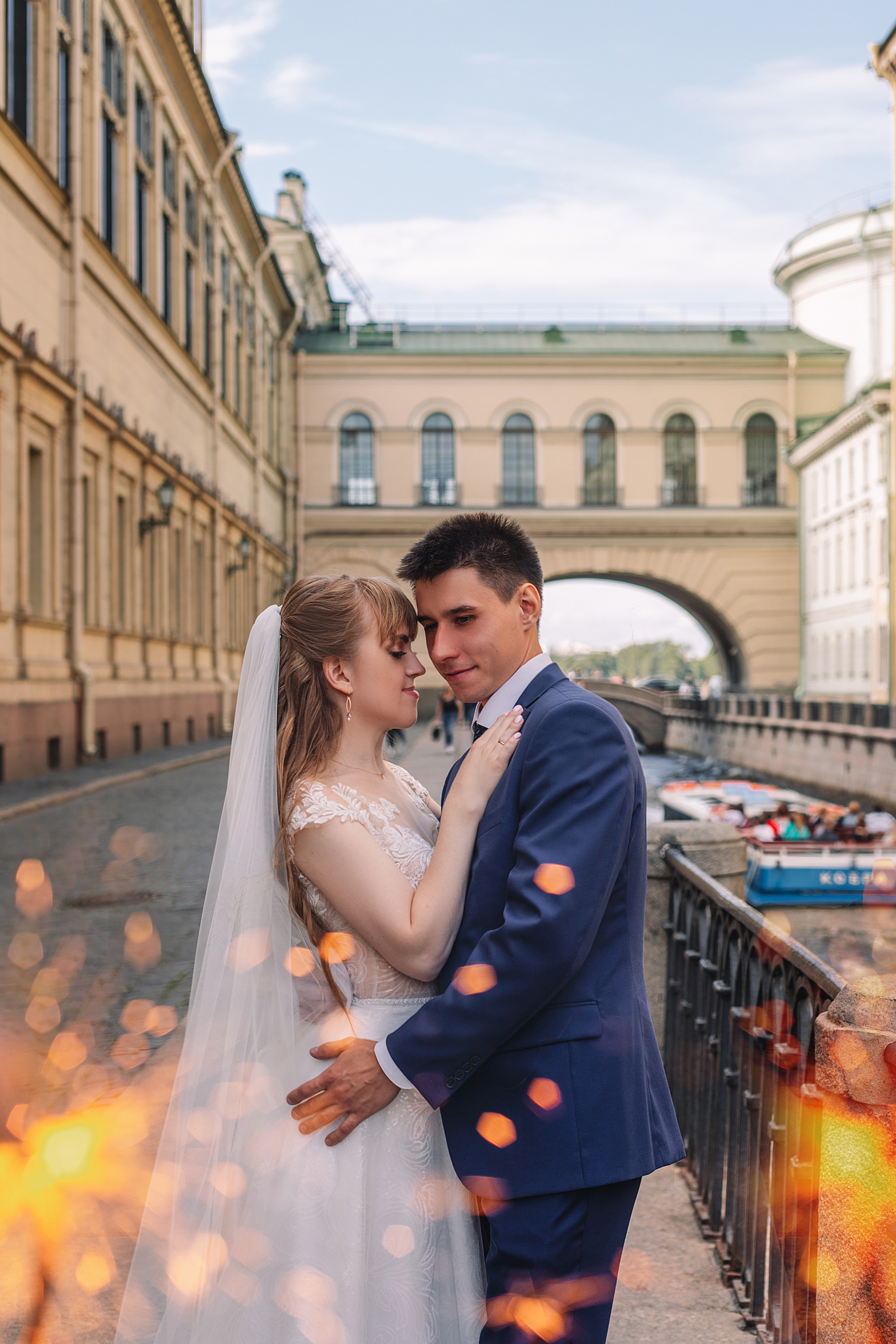 Masha+Anton 14.08.20. Photographer in Buenos Aires