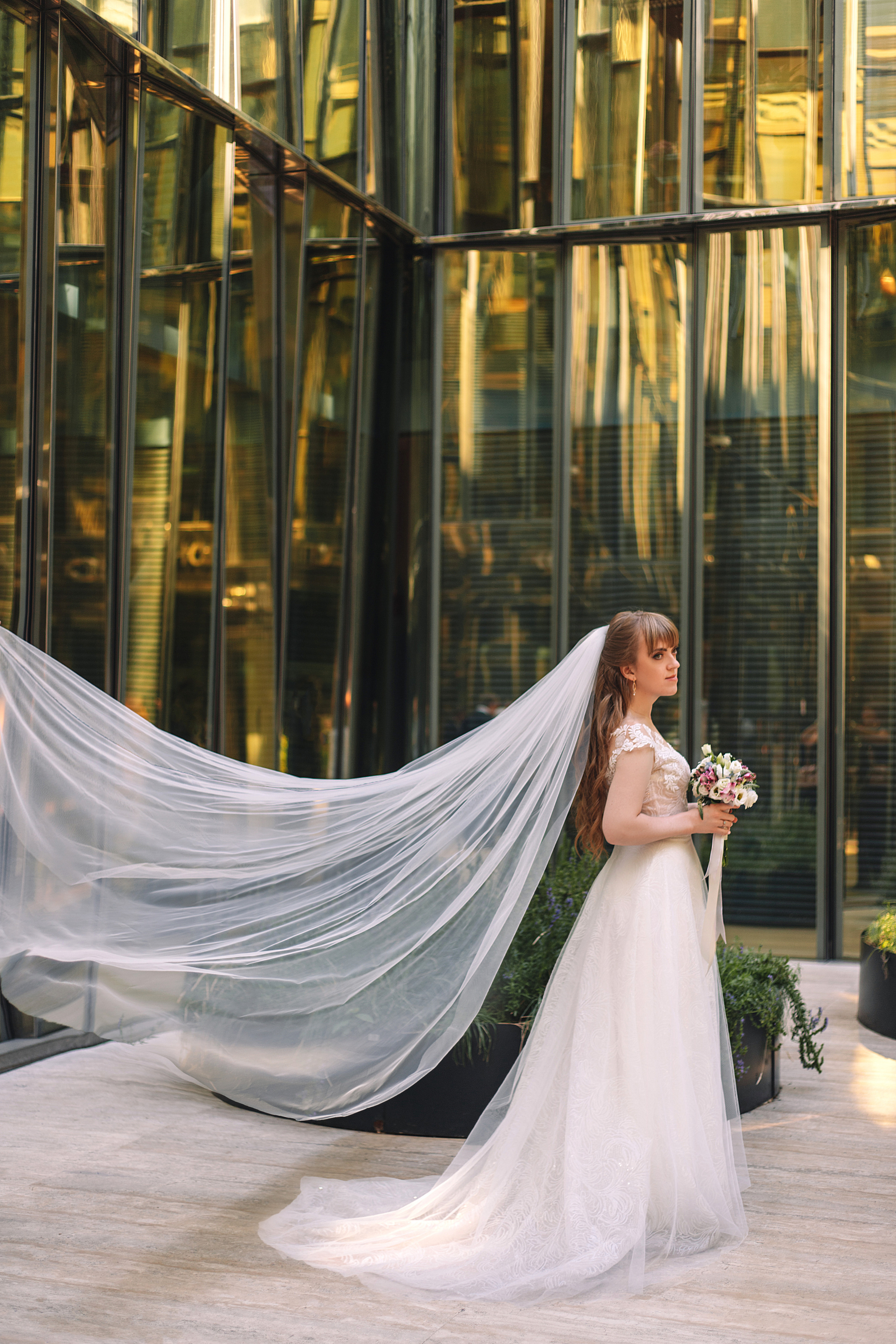 Masha+Anton 14.08.20. Photographer in Buenos Aires