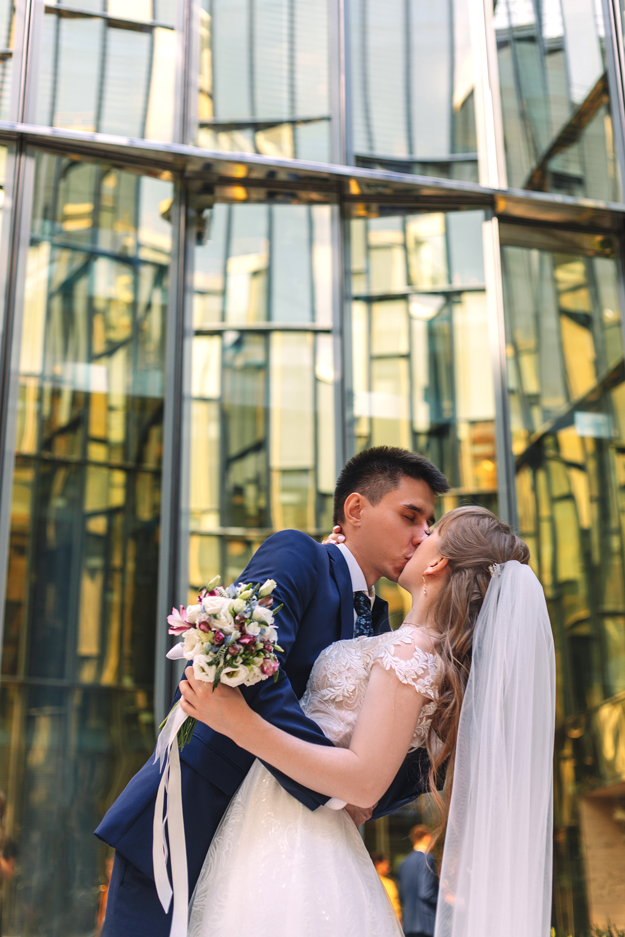 Masha+Anton 14.08.20. Photographer in Buenos Aires