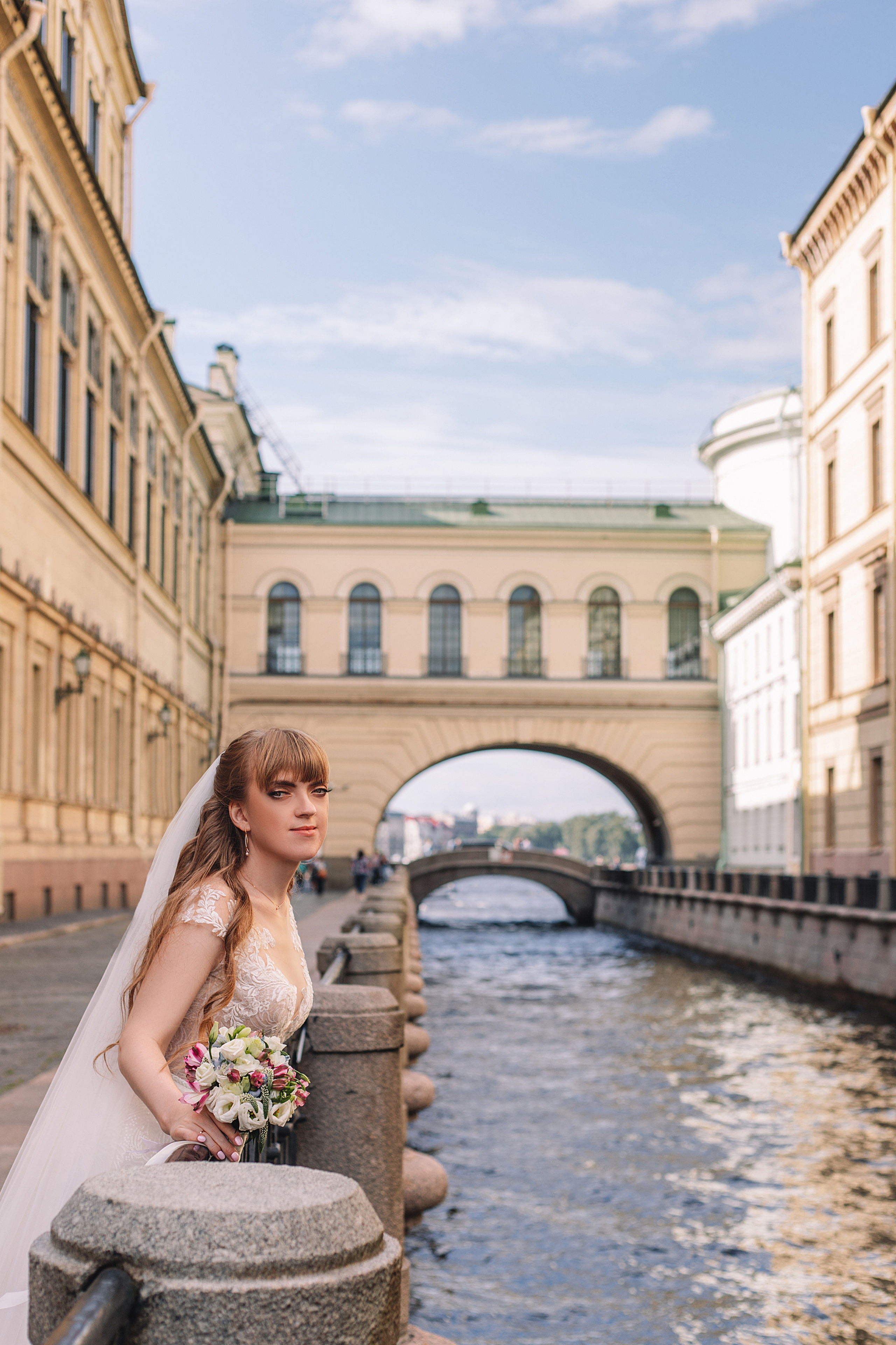 Masha+Anton 14.08.20. Photographer in Buenos Aires