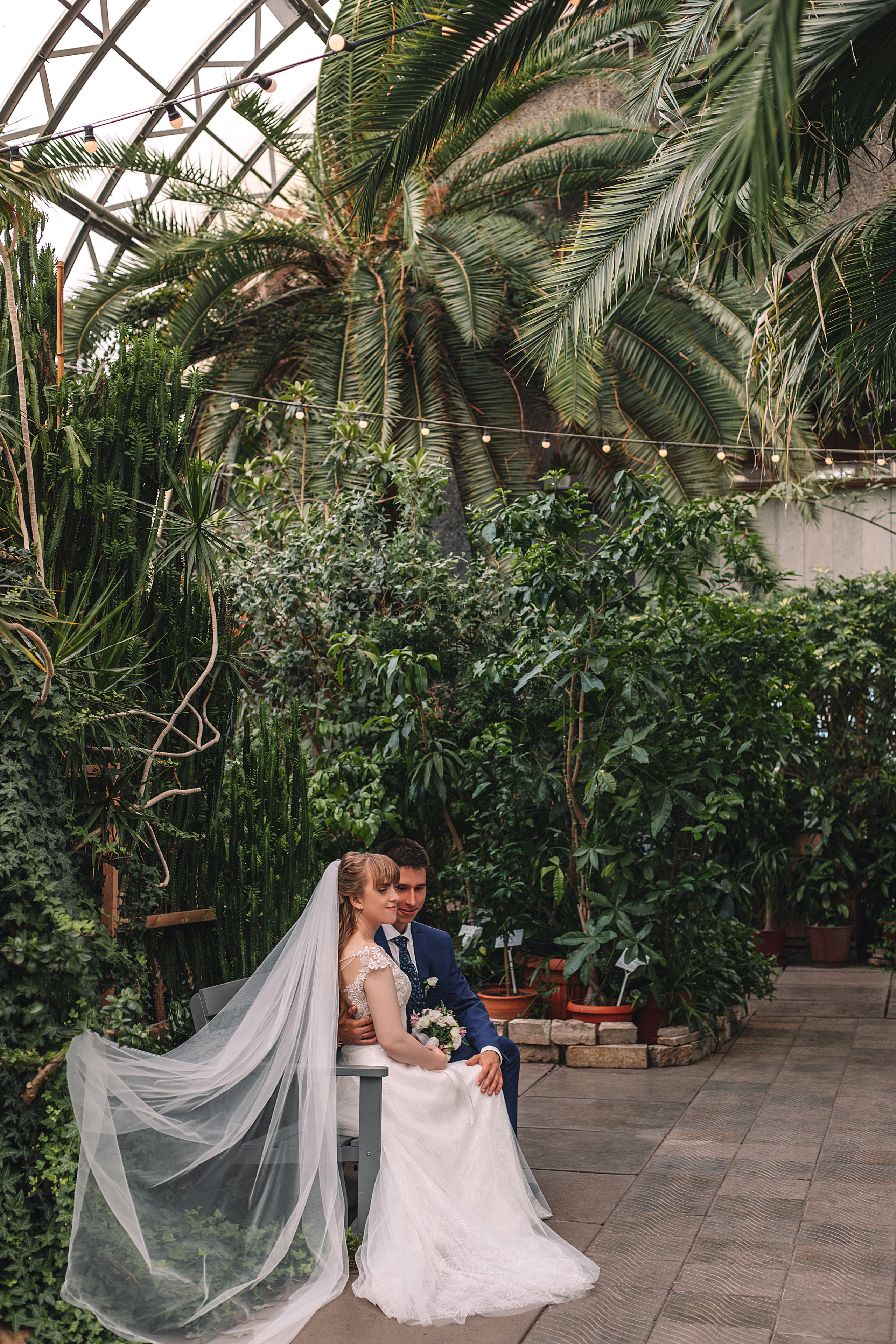 Masha+Anton 14.08.20. Photographer in Buenos Aires