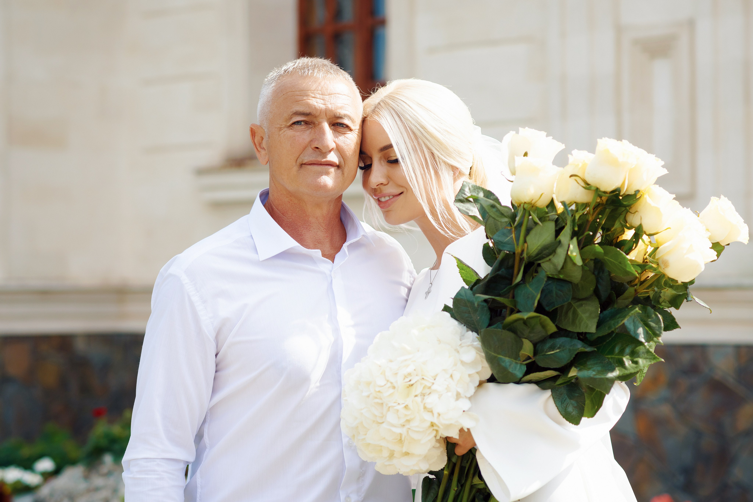 Wedding_old. Zauglom — креативная продакшн-компания полного цикла