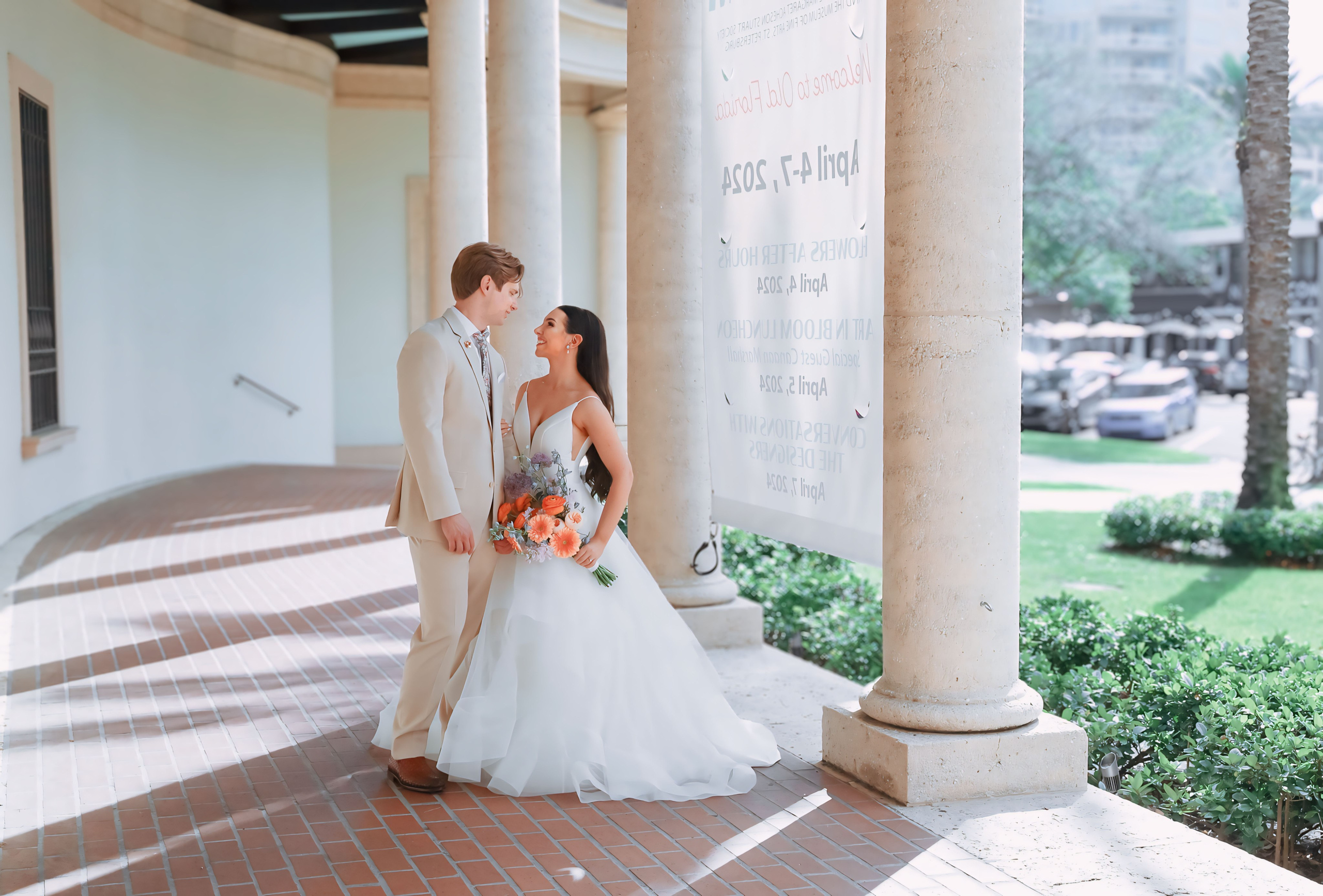 Olga Nechaeva Family photographer