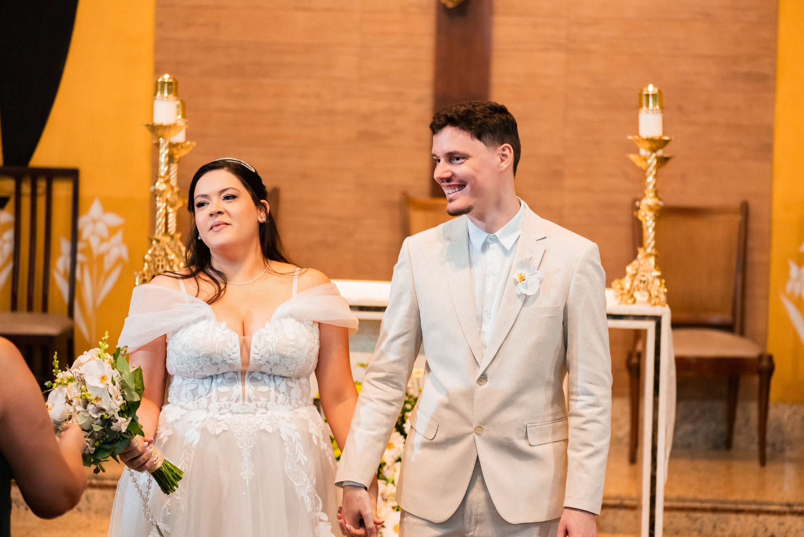 Carol & Gustavo. Fotografo de casamentos e famílias no Espirito Santo — Marllus Milanez