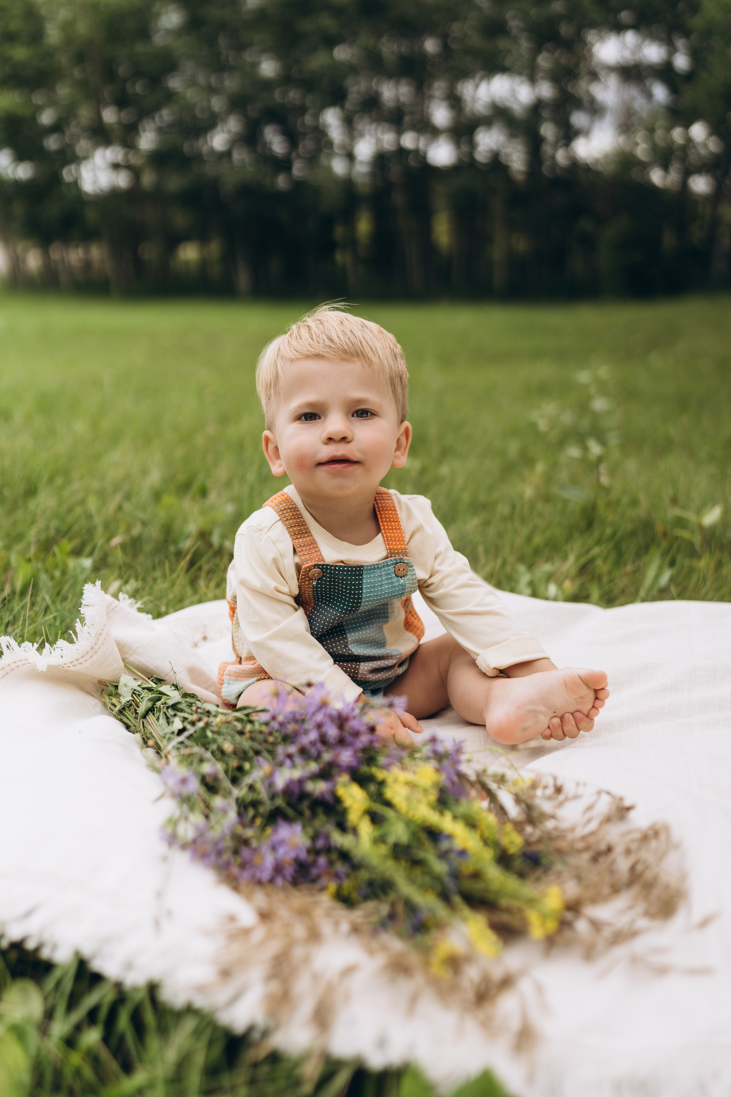 Lev. Calgary Wedding & Lifestyle Photographer — Yevhen Polishchuk