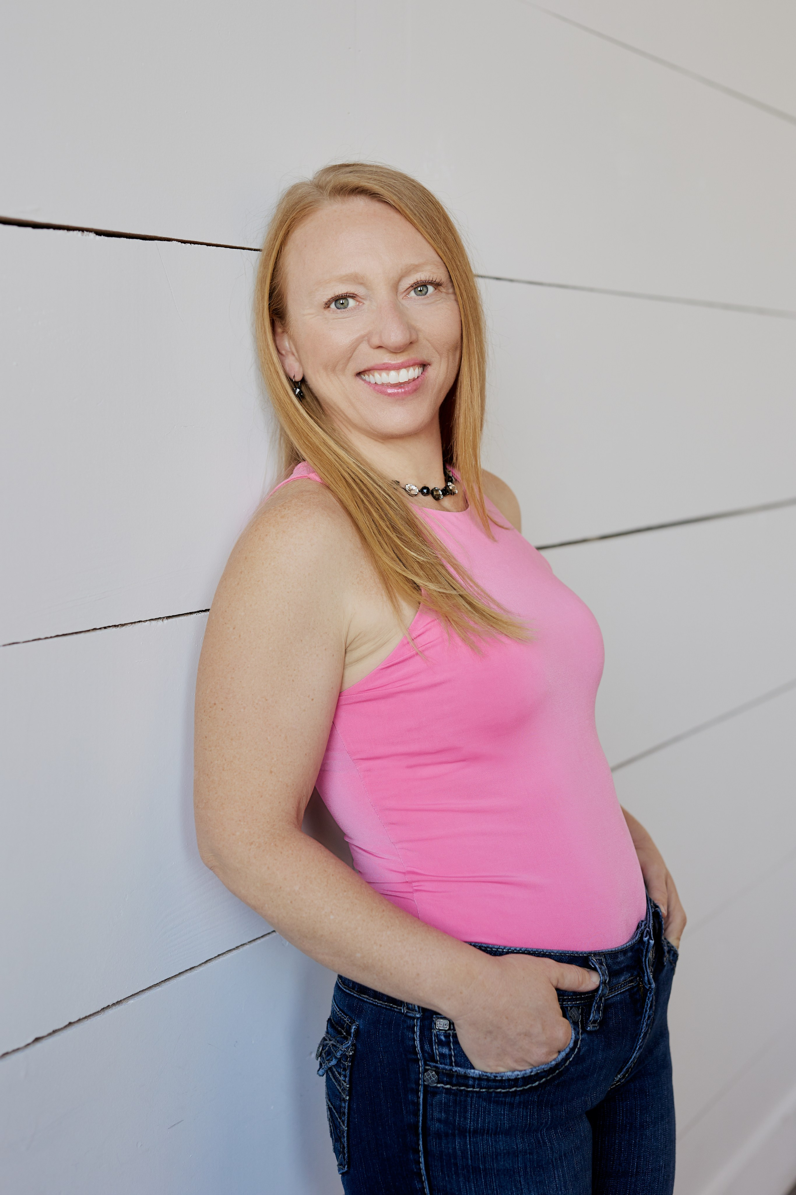 New Tecumseth Personal Branding Photographer. Portrait and Personal Brand Photographer in Simcoe County, Ontario, Bobbi-jo Stuart