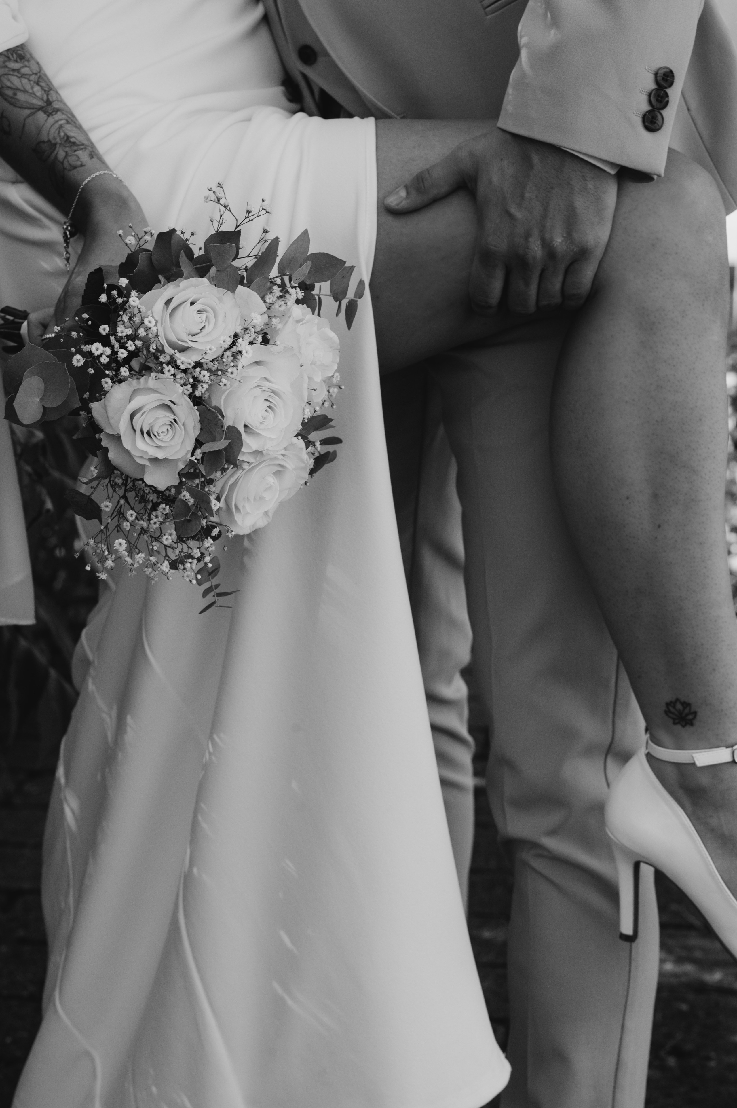 CIVIL WEDDING IN STADTSCHLOSS IN HERRIEDEN. Фотограф в Нюрнберге Ирина Менерт из Ансбаха