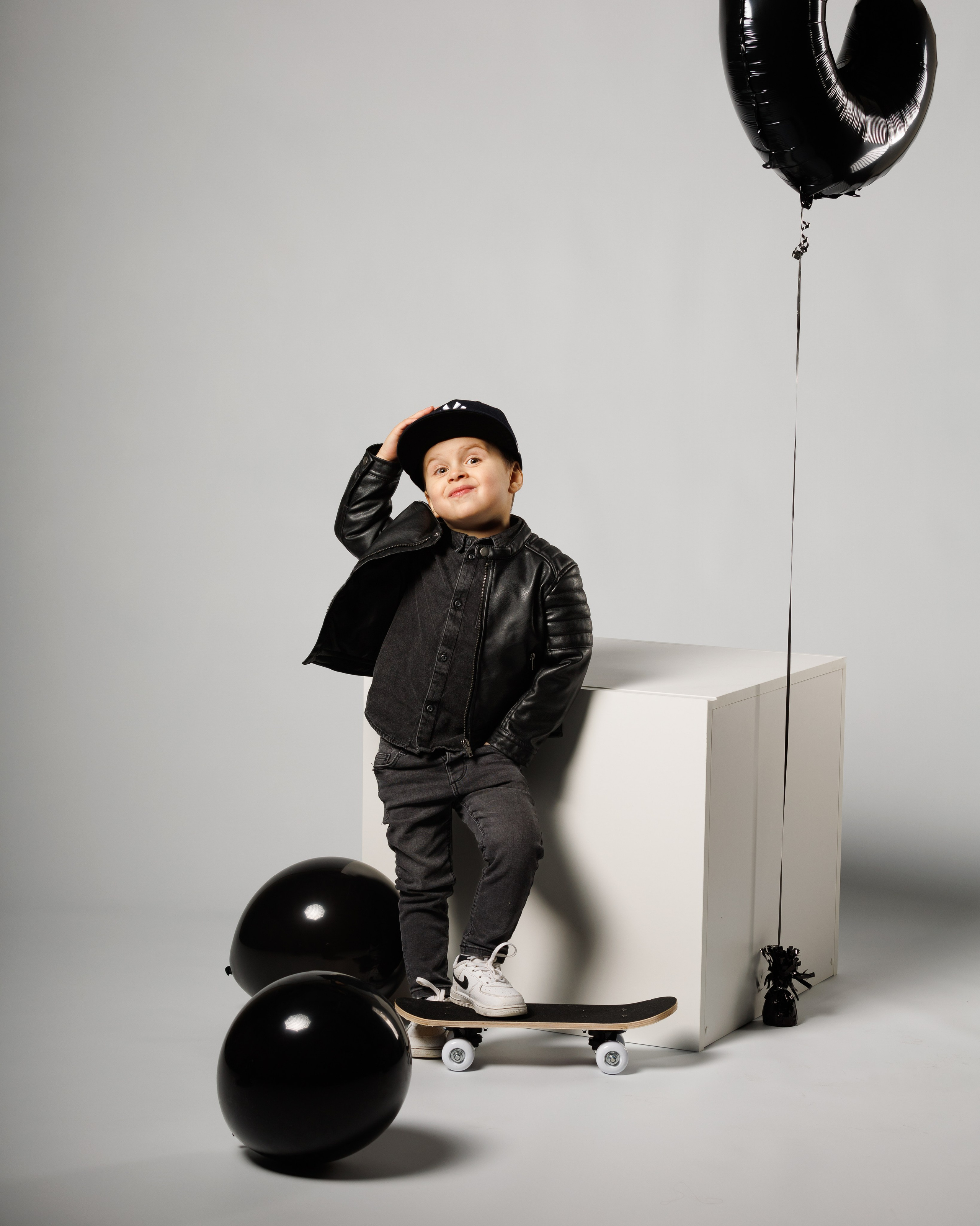 ValStudio. Https://valeriubriciuc.com/