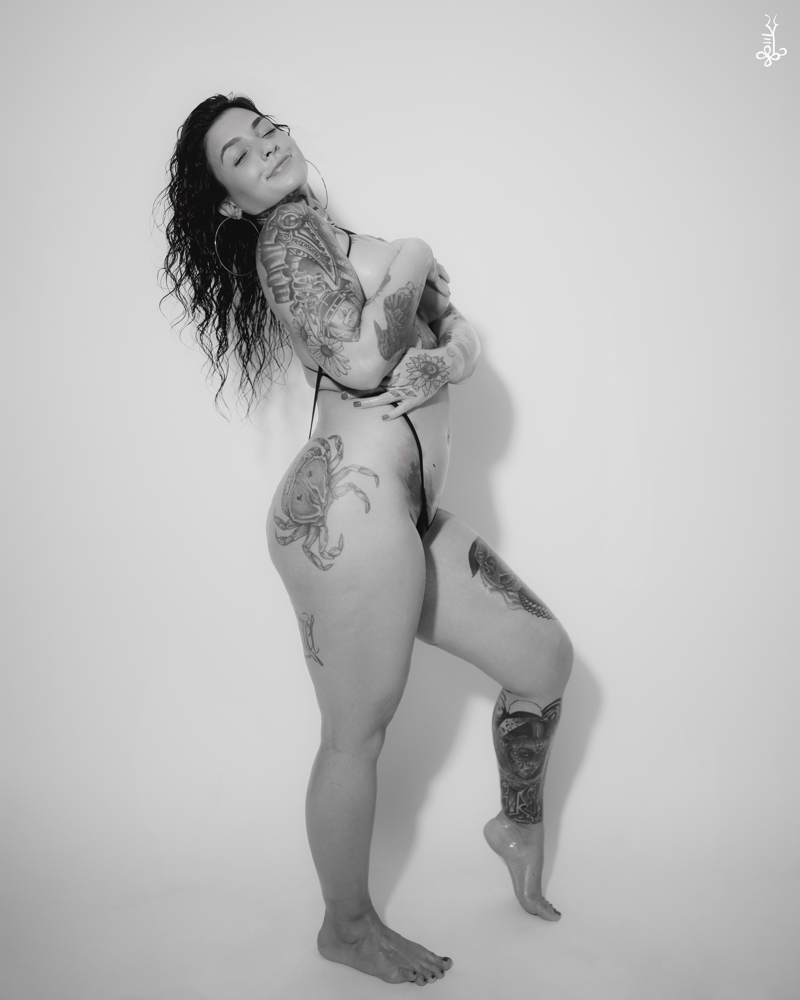 Phoenix. Ke’Ondris