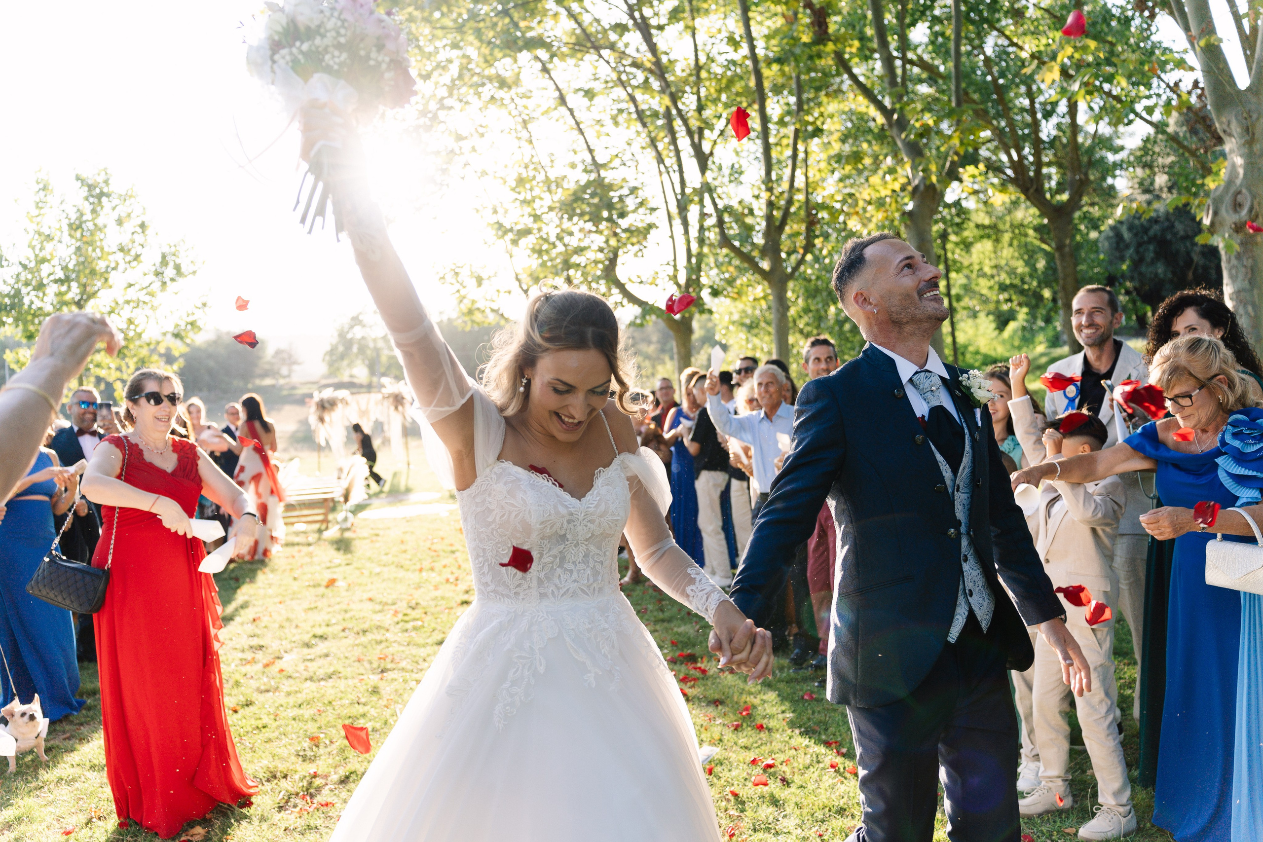 Mari & Diego. Photographer in Barcelona