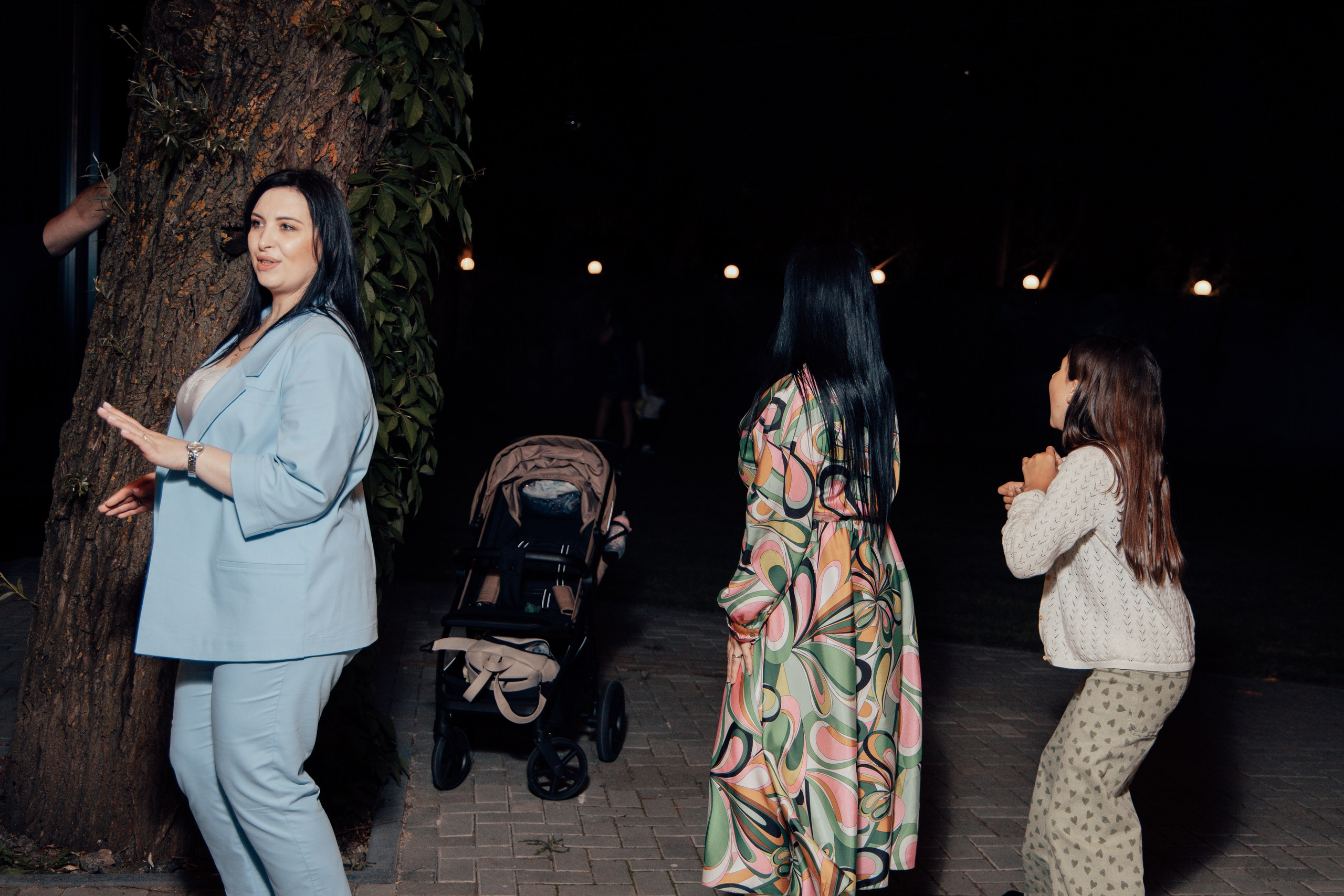 Alina. Свадебный Фотограф, Детский и семейый Фотограф Молдова