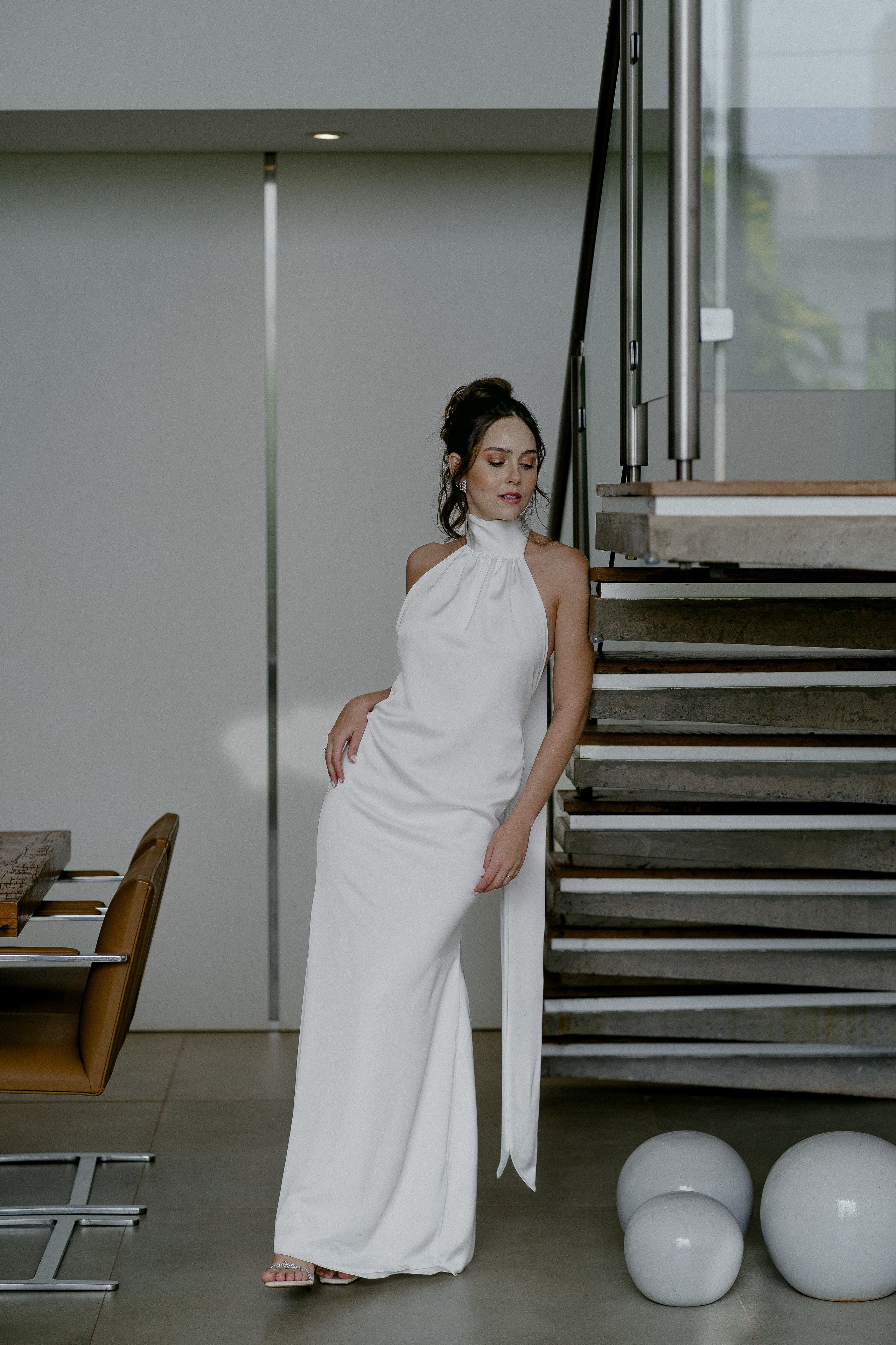 Ensaio Isadora e Lucas. Gustavofto