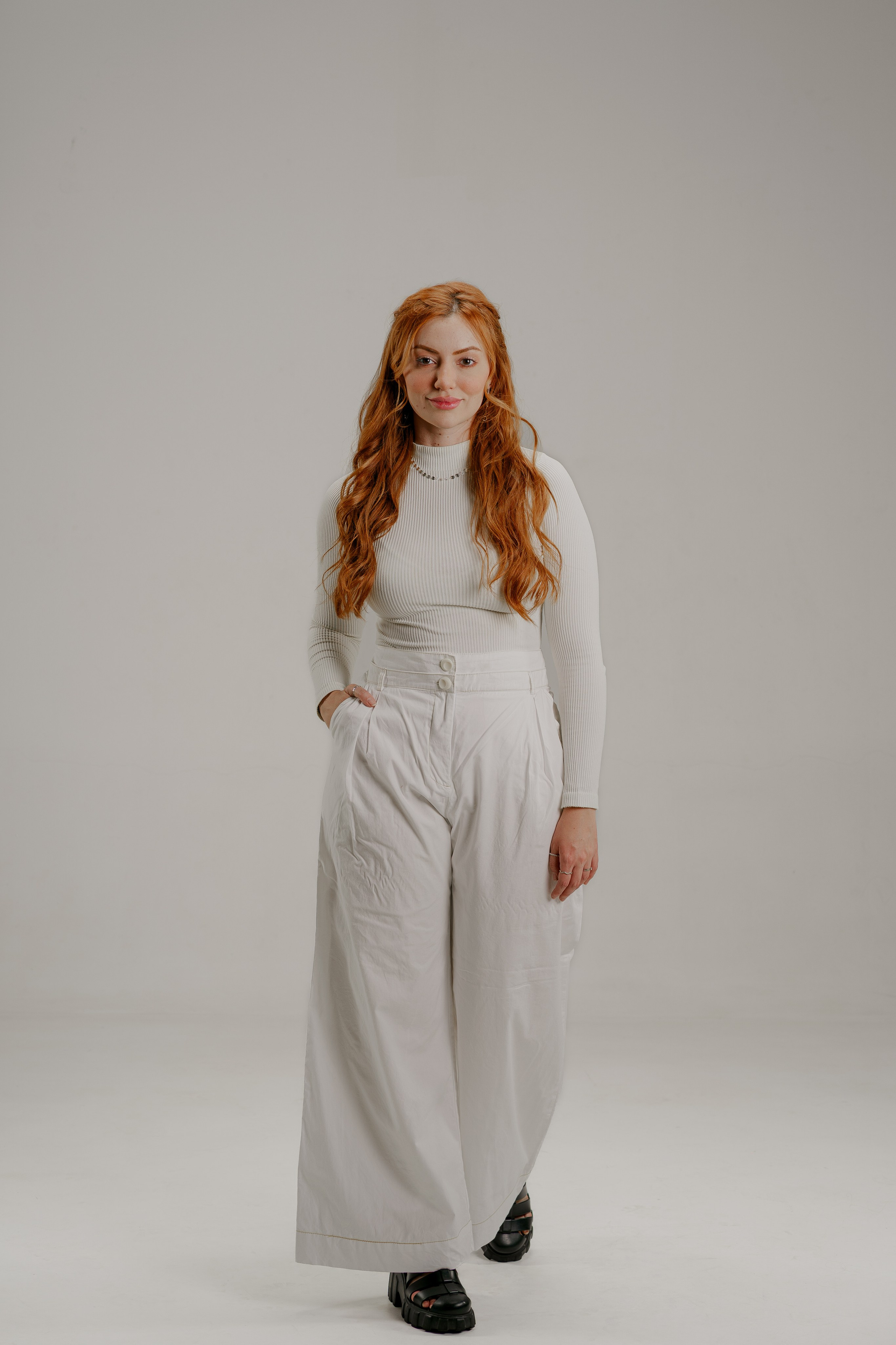 Ensaio Andressa e Guilherme. Gustavofto