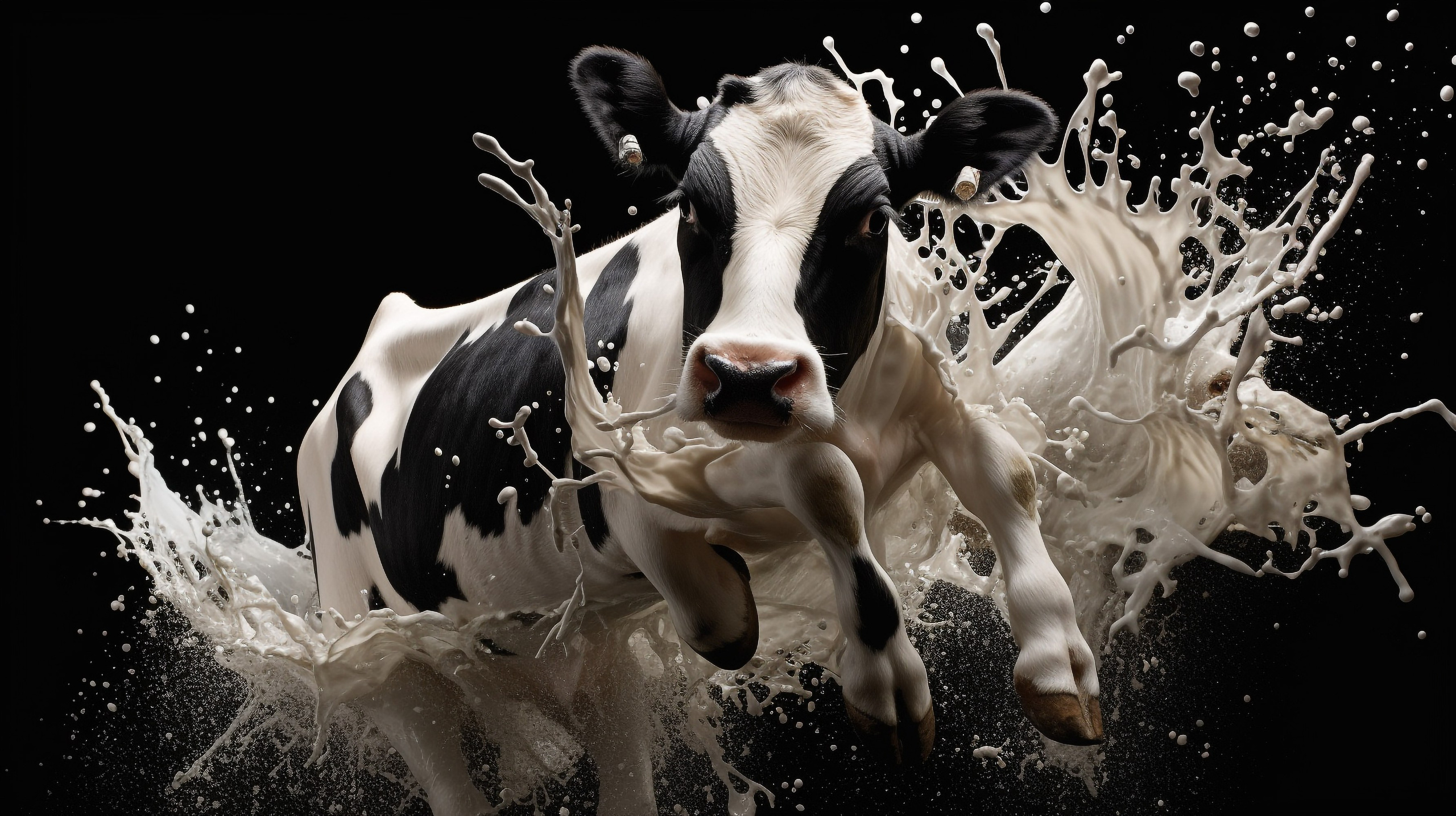 КОРОВКИ. LUKIN IGOR Photography